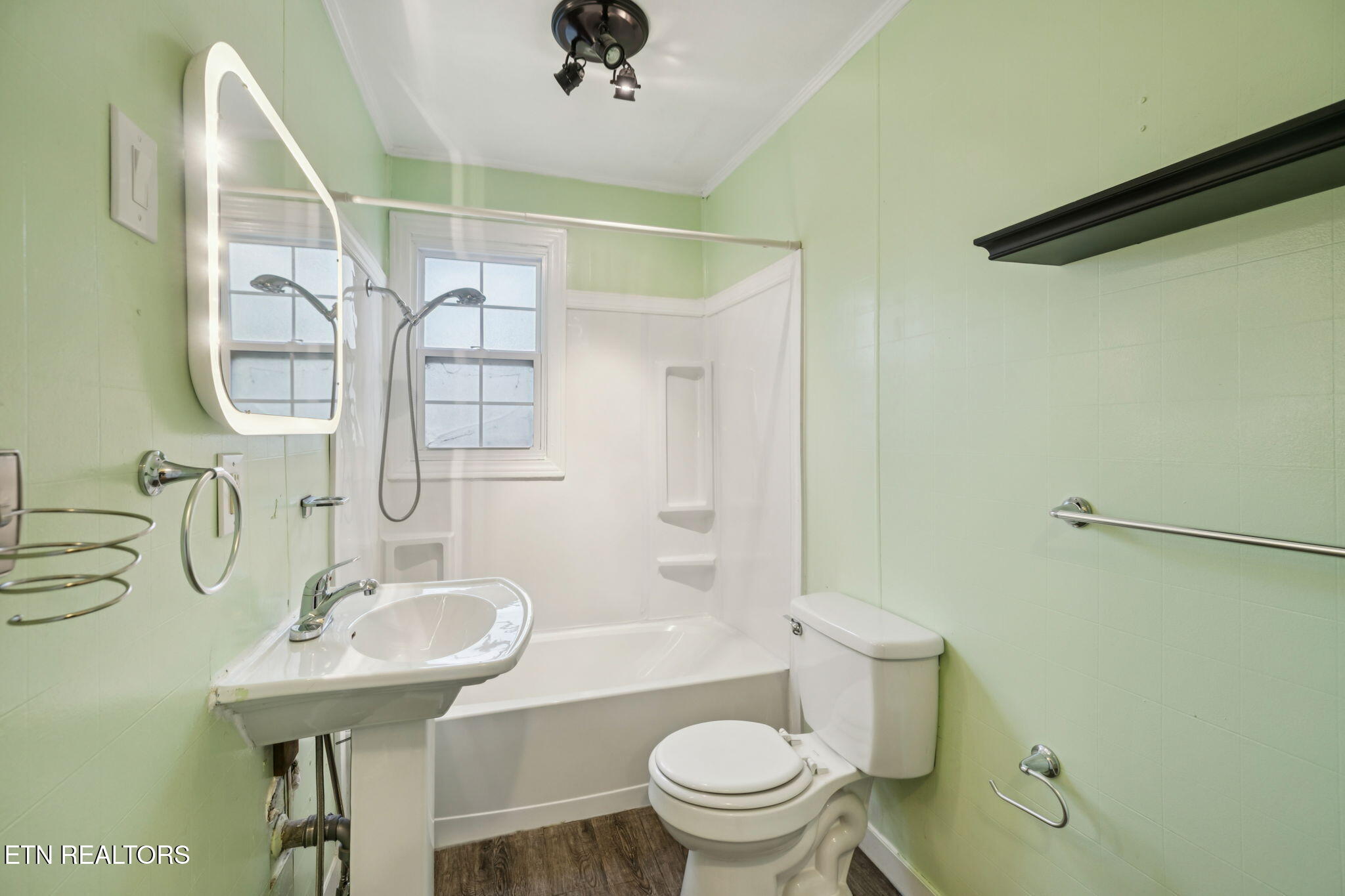 2121 Mississippi Ave Property Photo 22