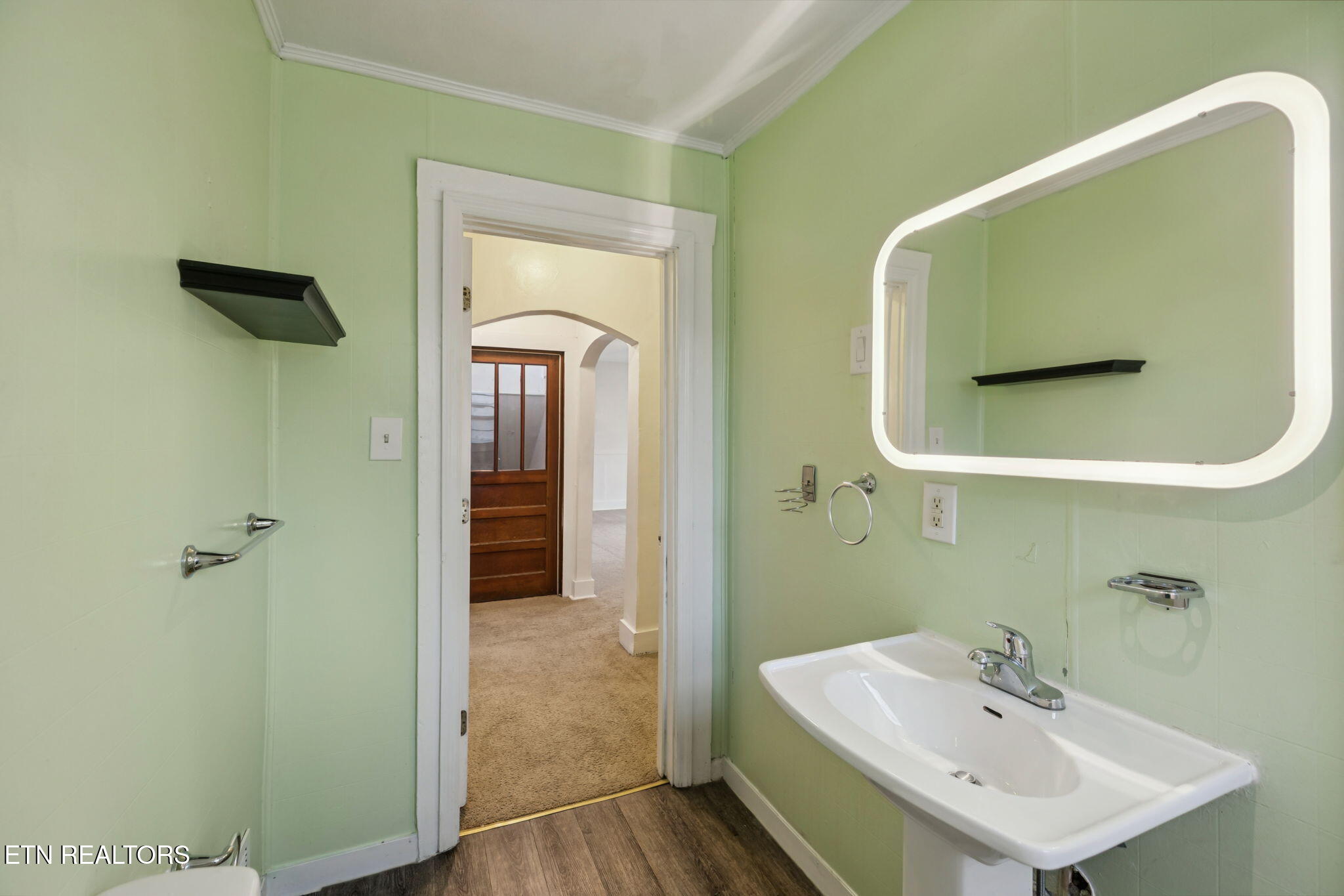 2121 Mississippi Ave Property Photo 23