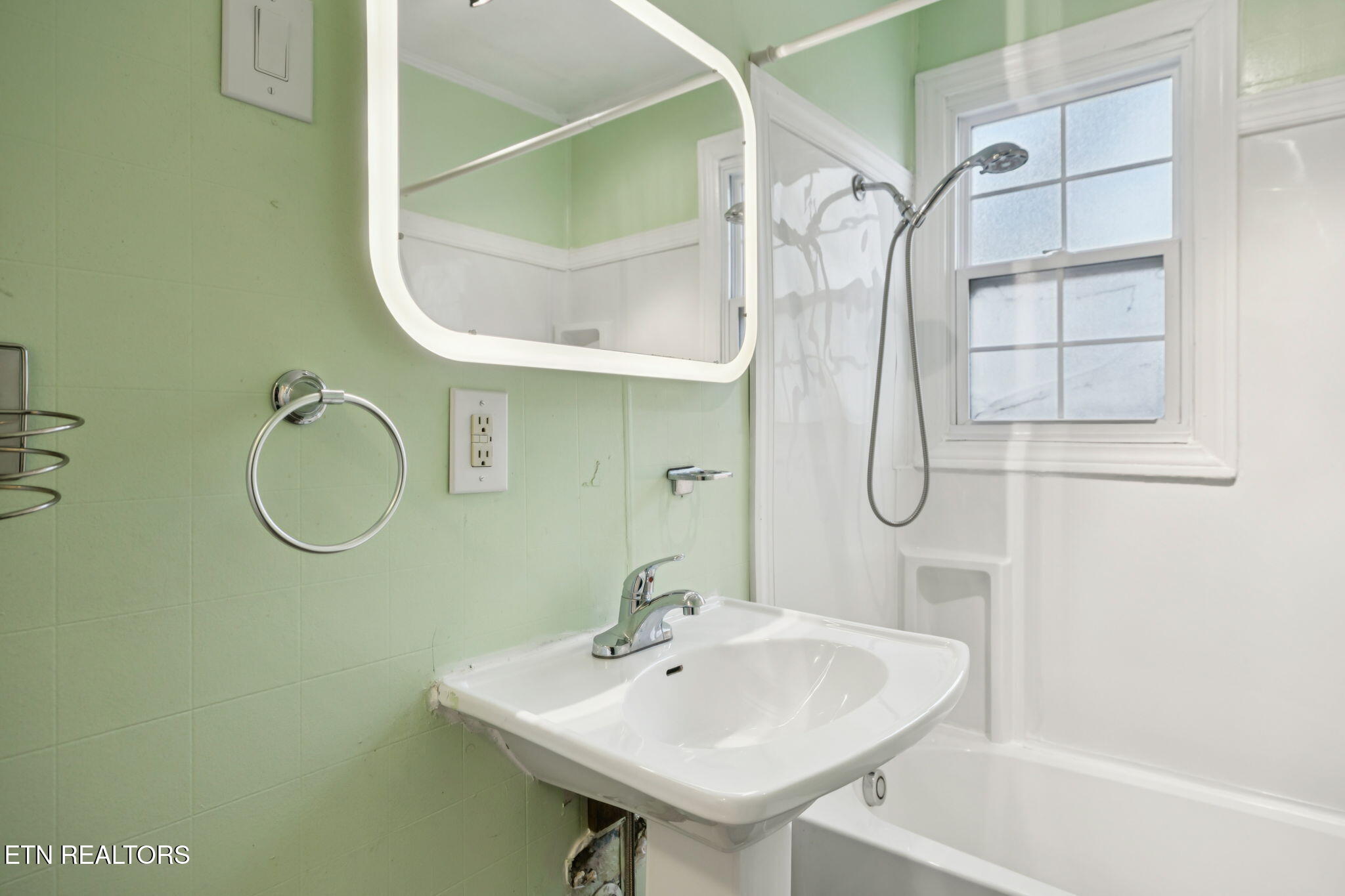 2121 Mississippi Ave Property Photo 24