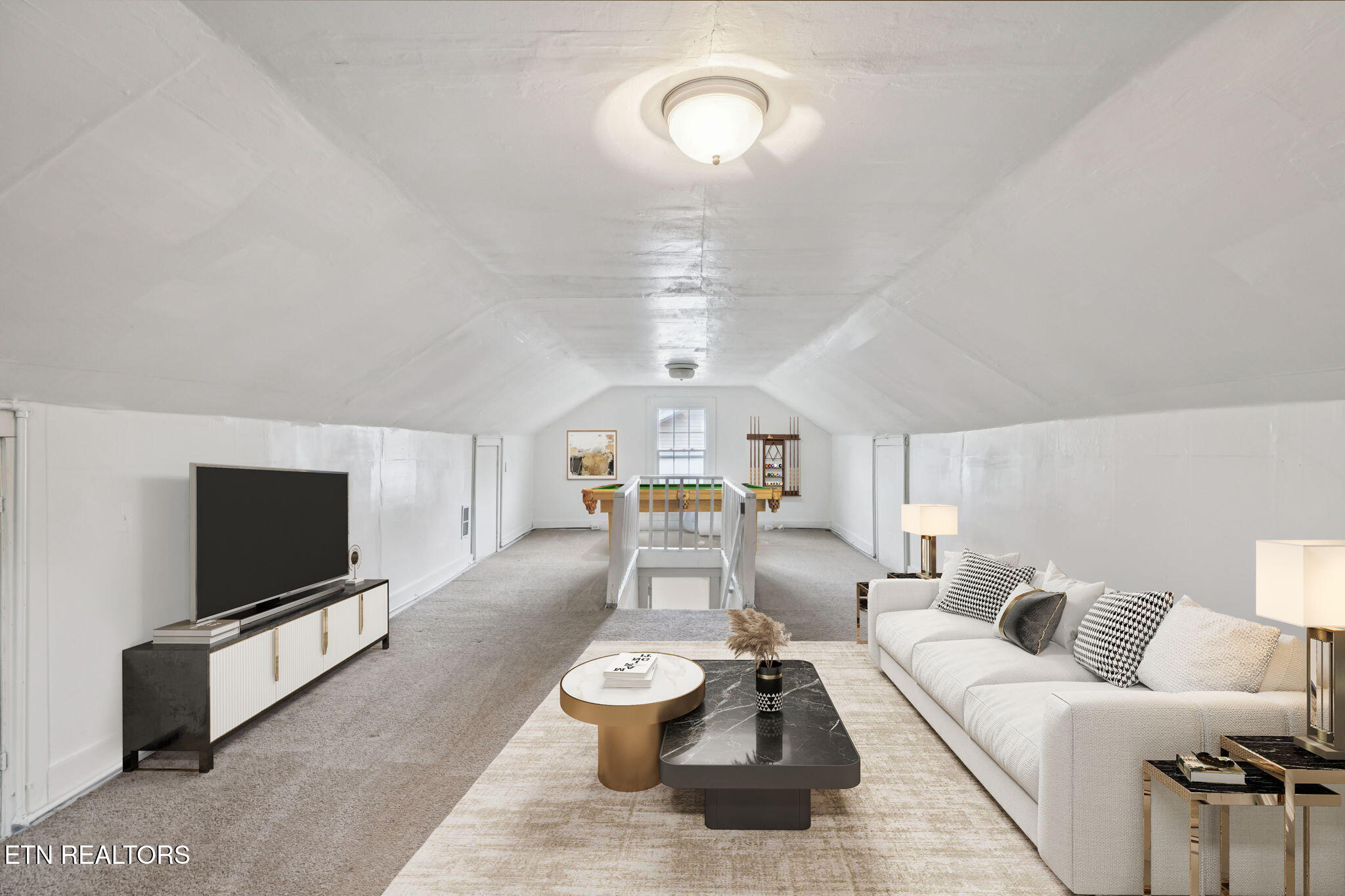 2121 Mississippi Ave Property Photo 25