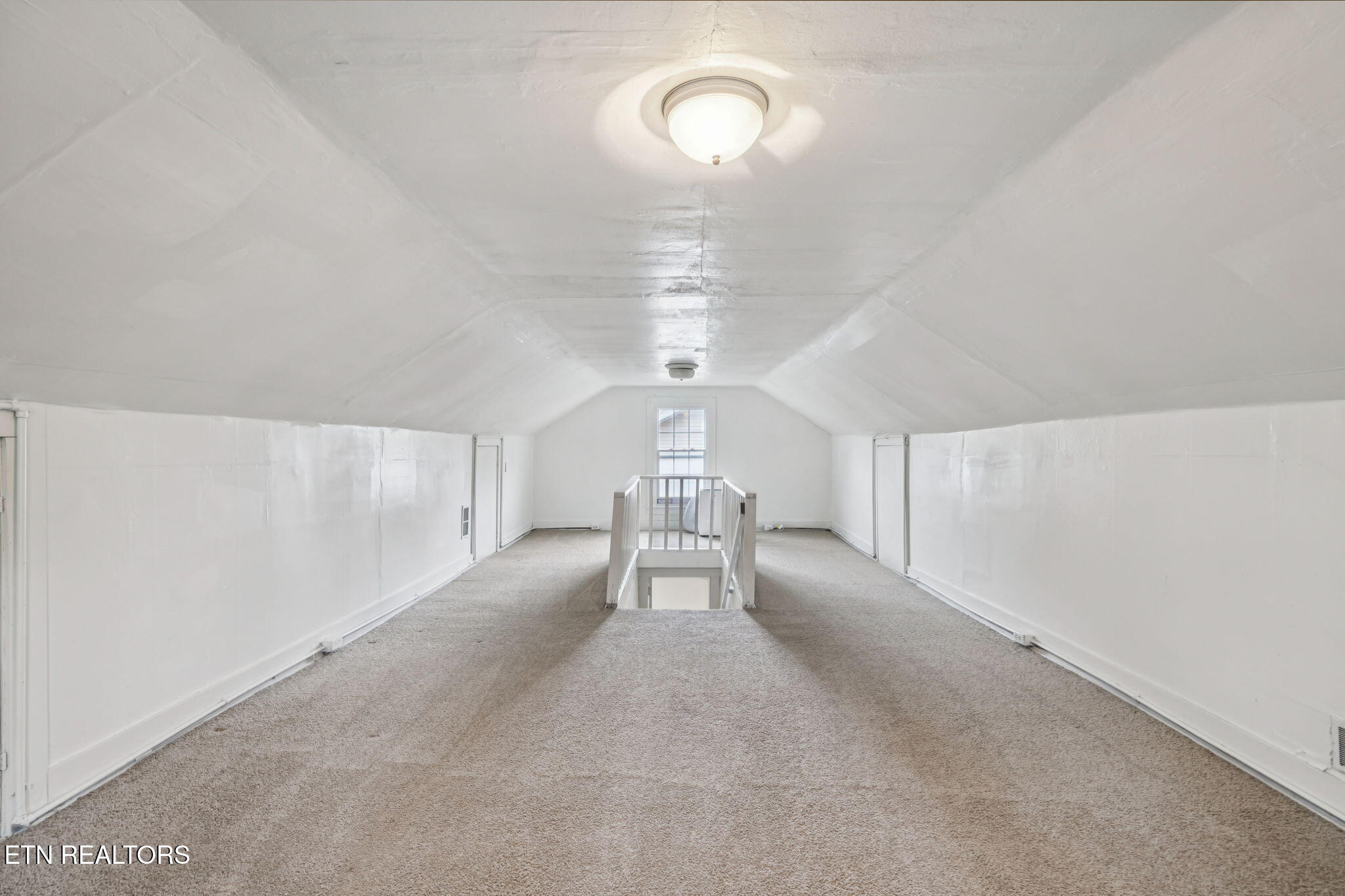 2121 Mississippi Ave Property Photo 26