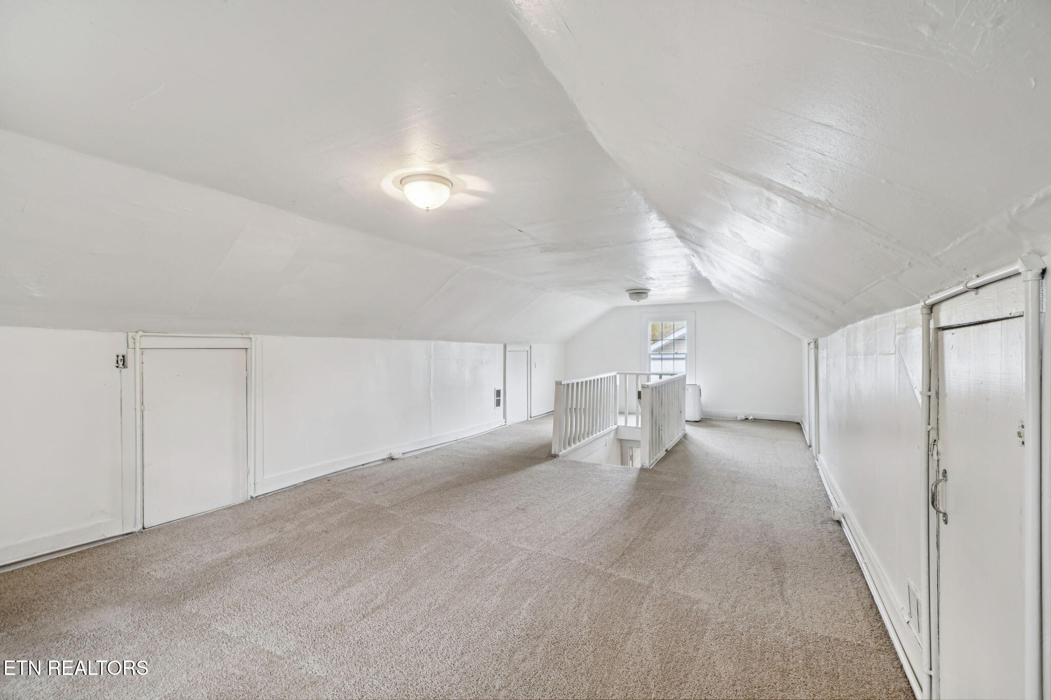 2121 Mississippi Ave Property Photo 27