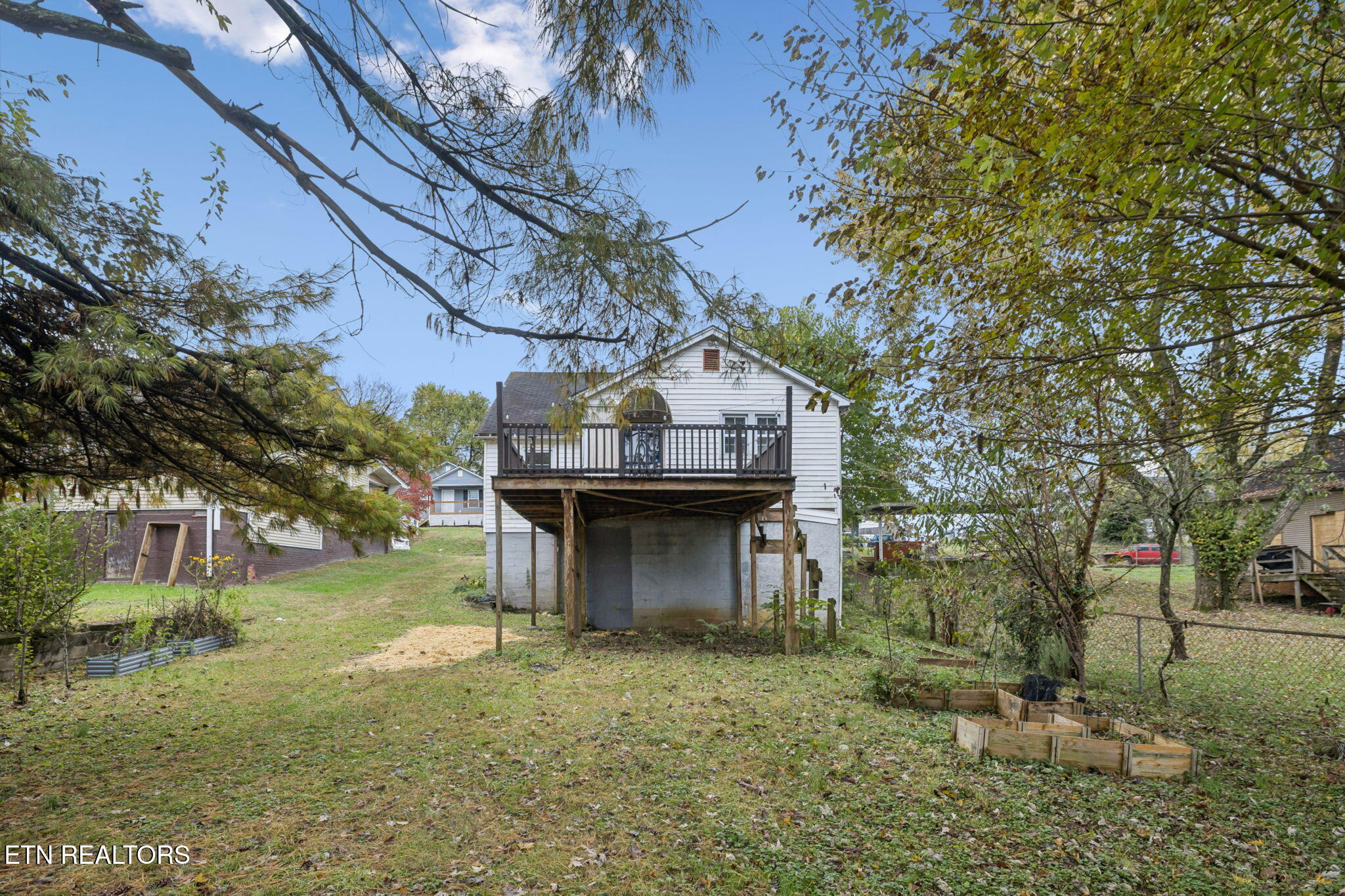 2121 Mississippi Ave Property Photo 28