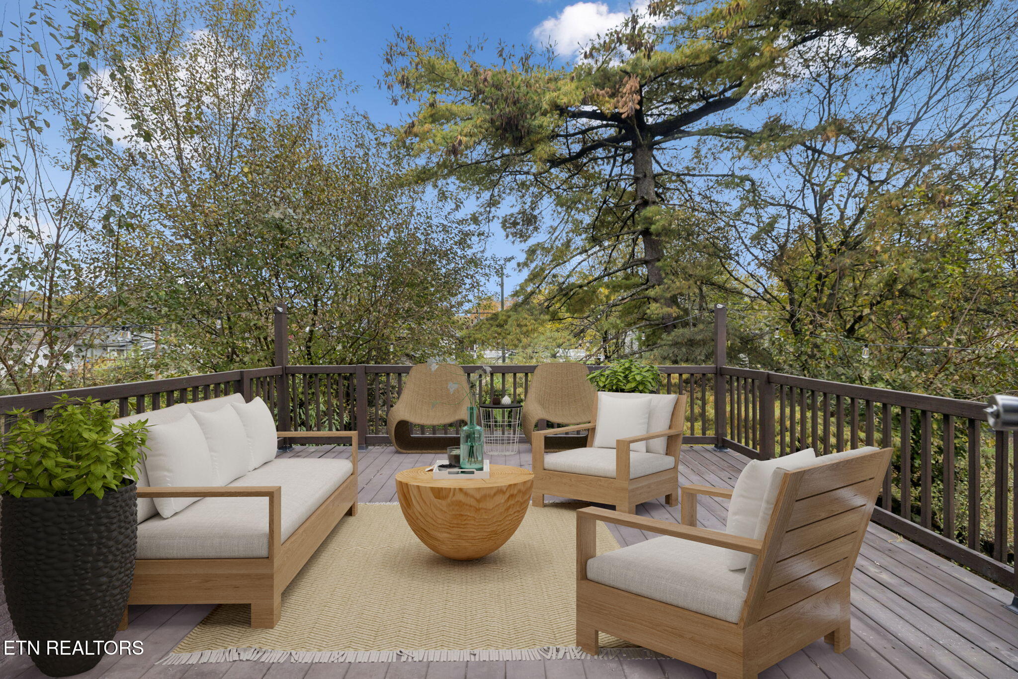 2121 Mississippi Ave Property Photo 29