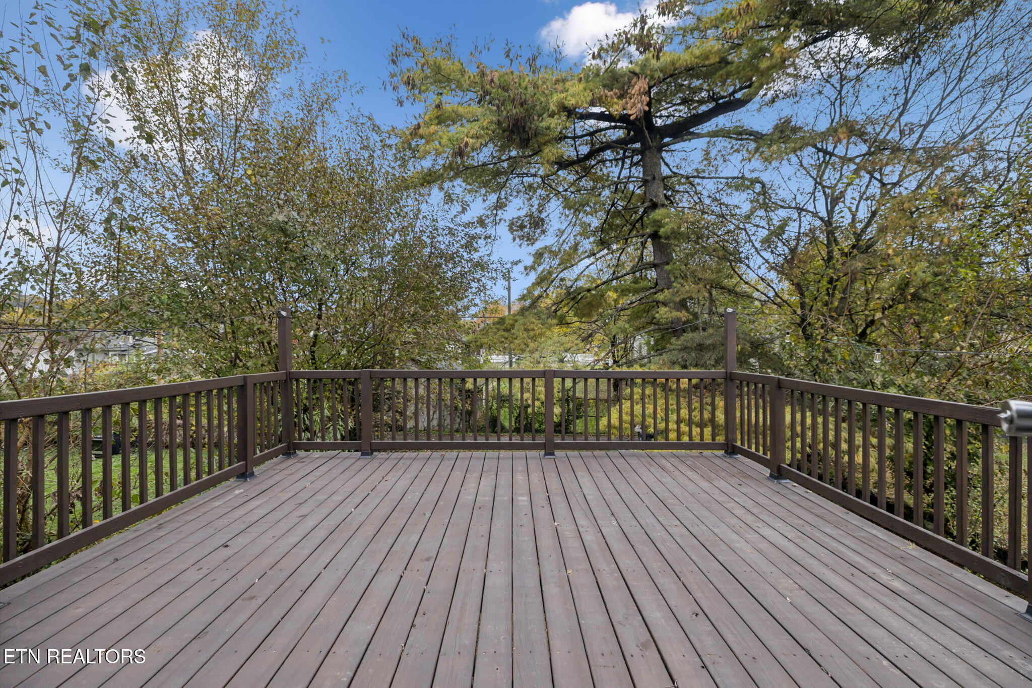 2121 Mississippi Ave Property Photo 30