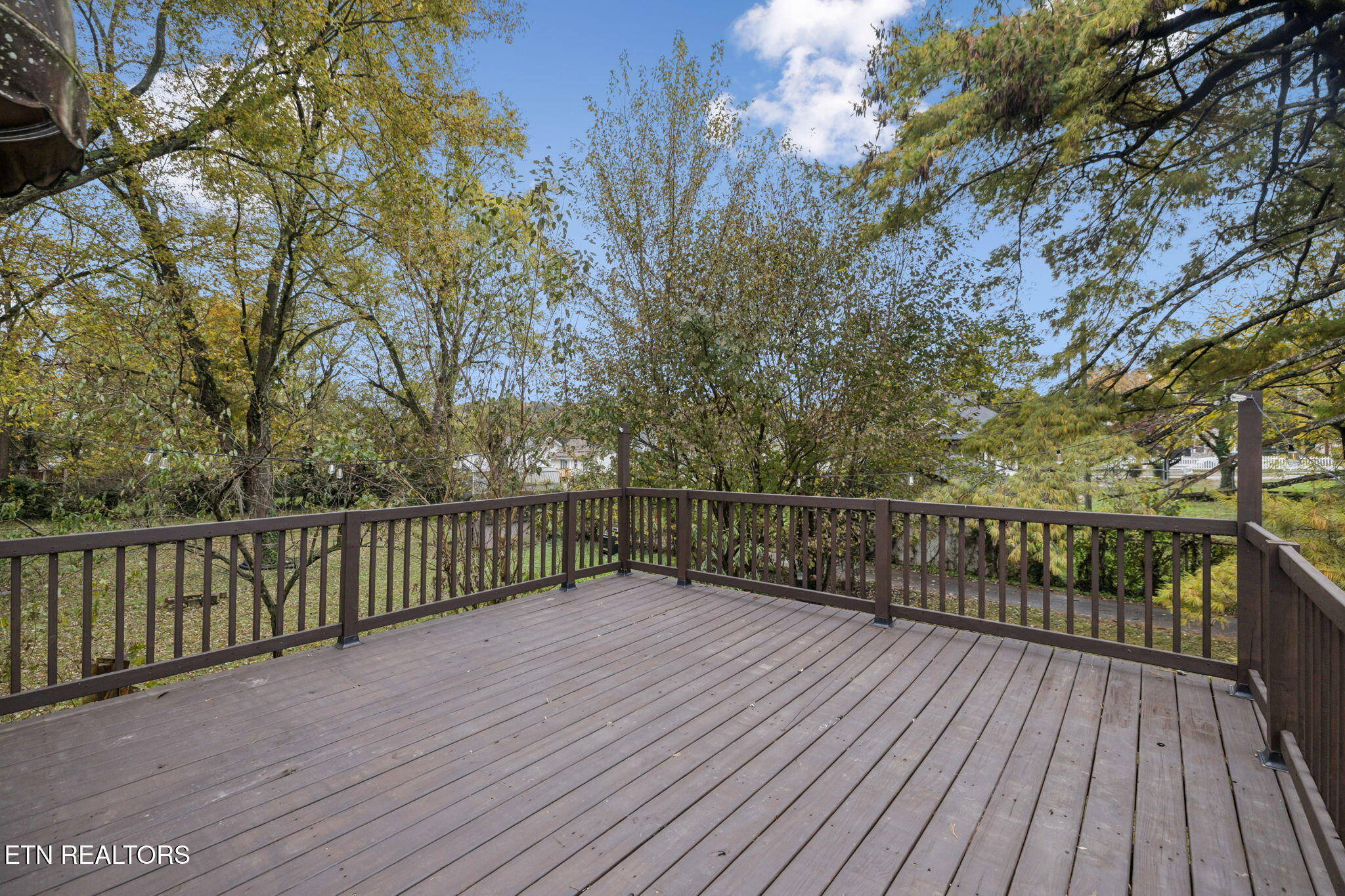 2121 Mississippi Ave Property Photo 31