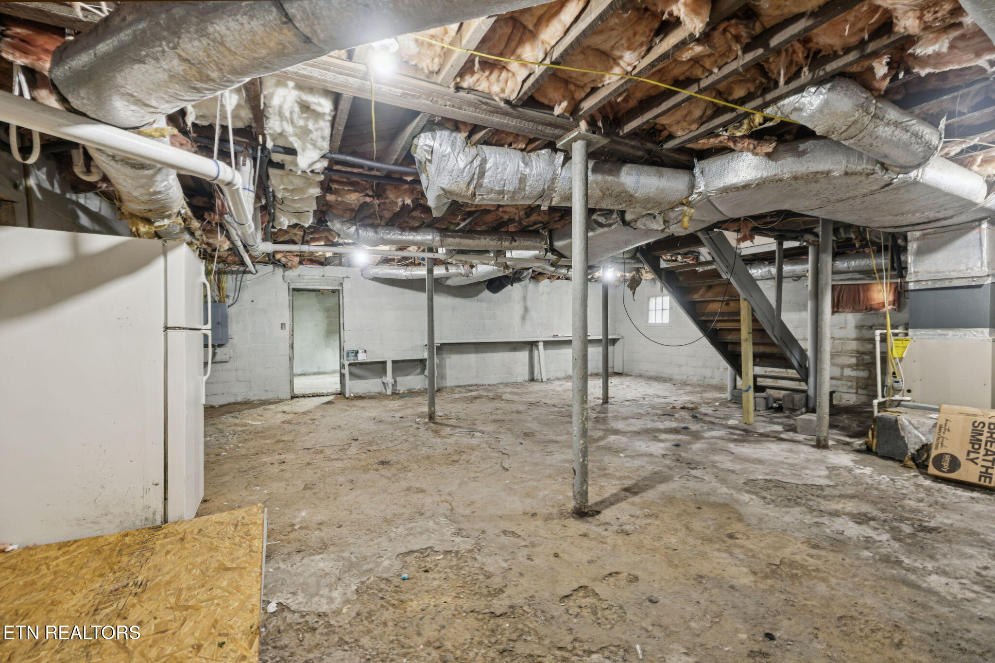 2121 Mississippi Ave Property Photo 32