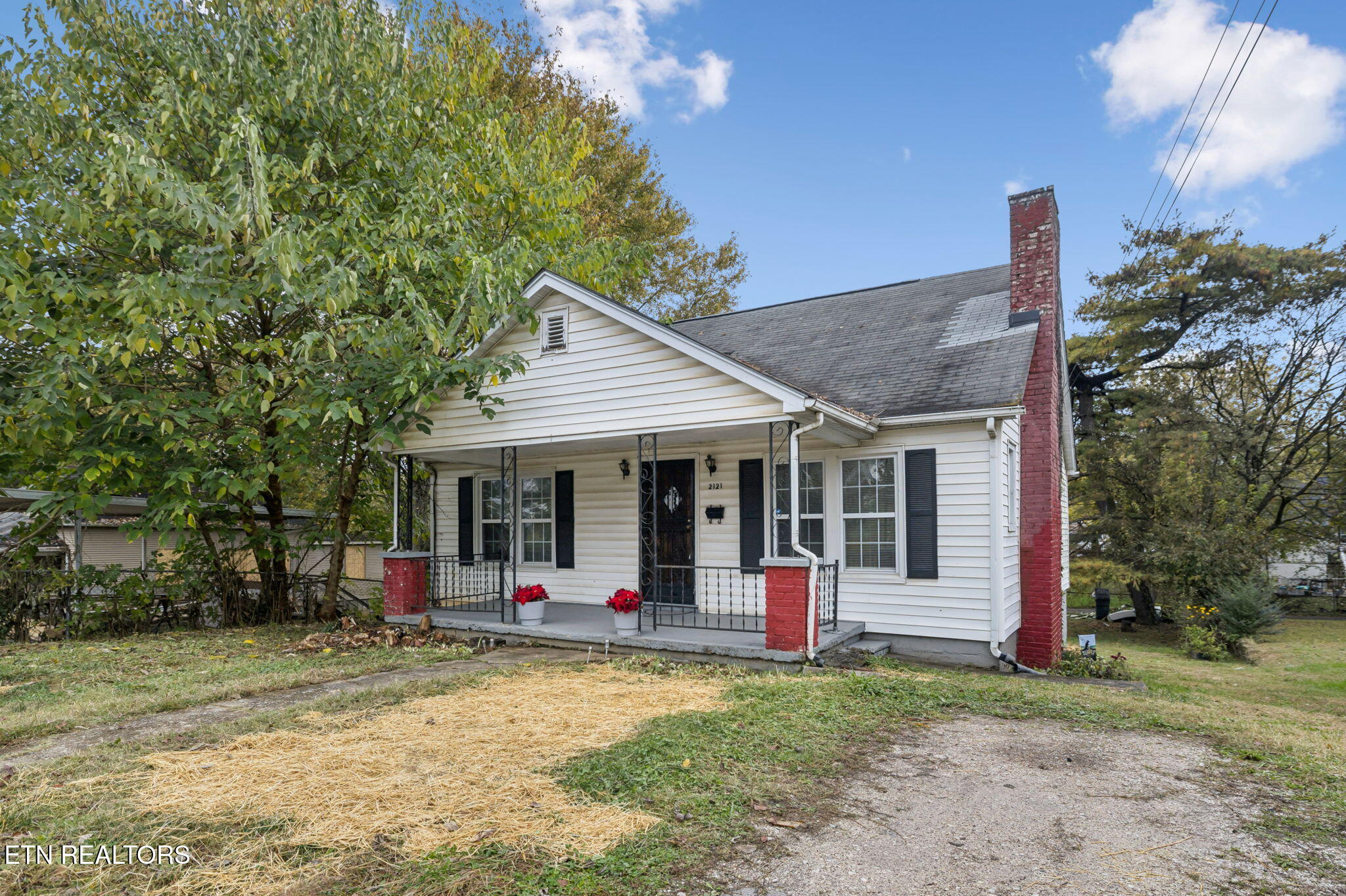 2121 Mississippi Ave Property Photo 34