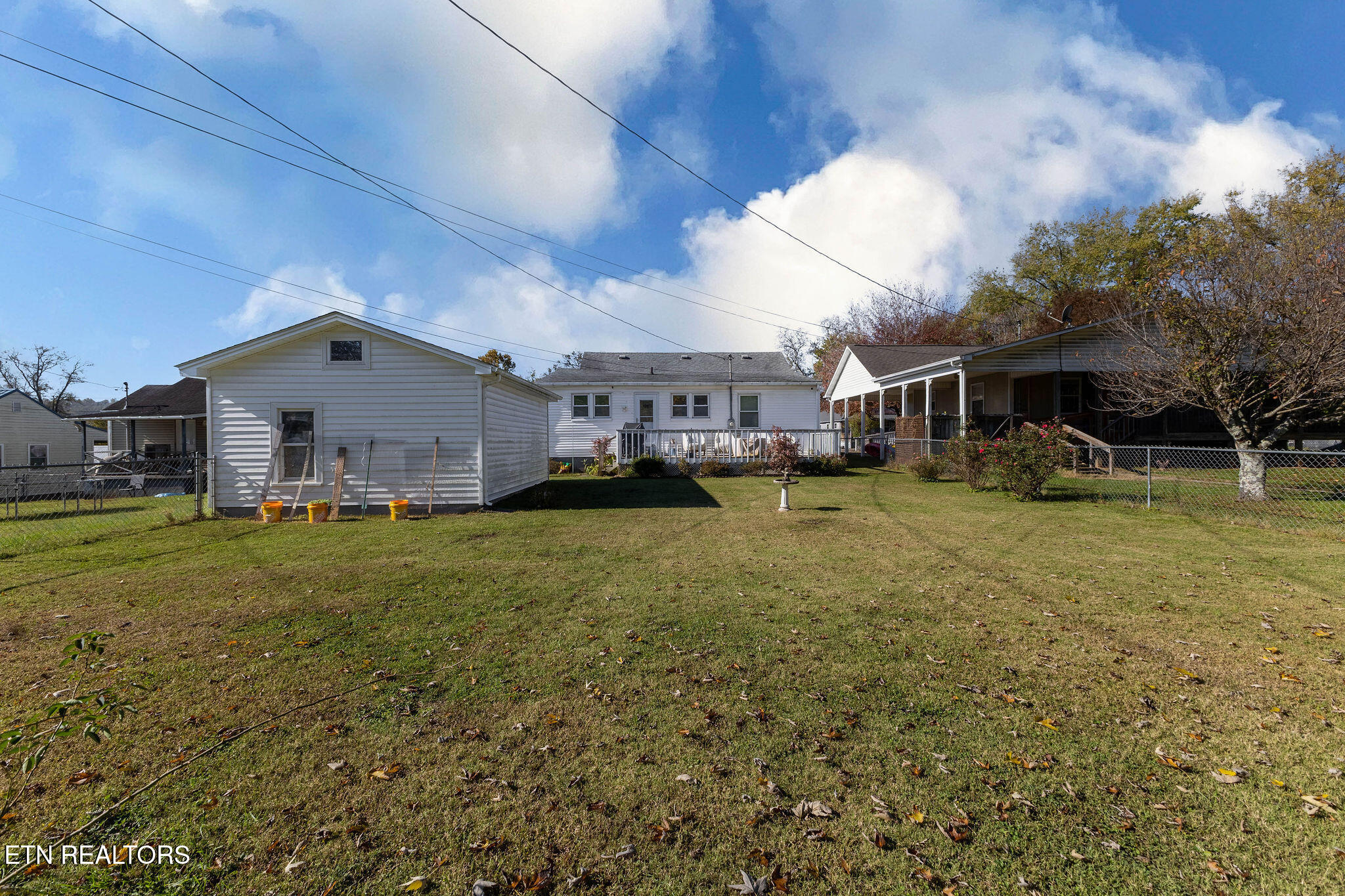 109 Lee Drive Property Photo 4