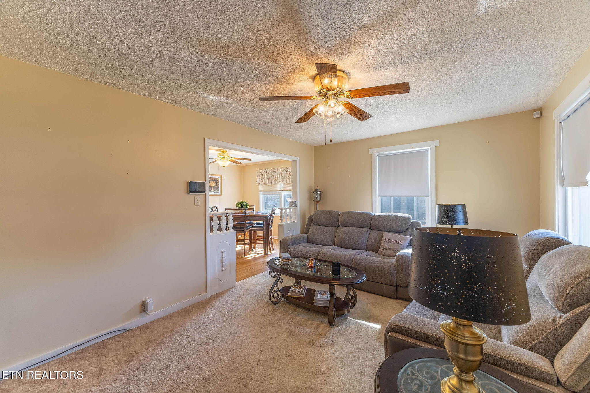 109 Lee Drive Property Photo 6