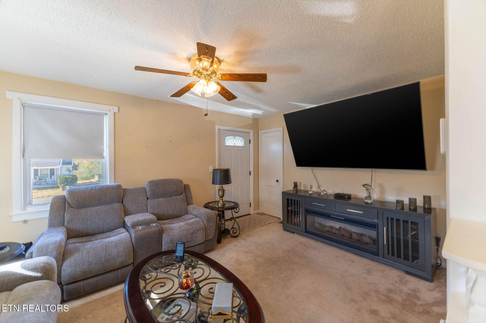 109 Lee Drive Property Photo 7