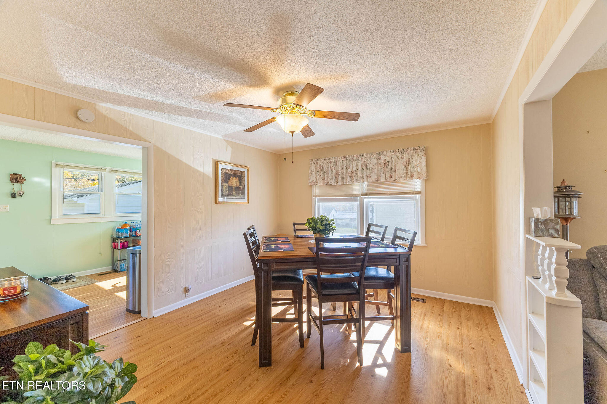 109 Lee Drive Property Photo 8