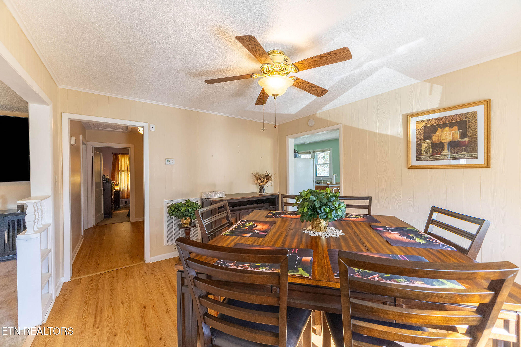 109 Lee Drive Property Photo 9