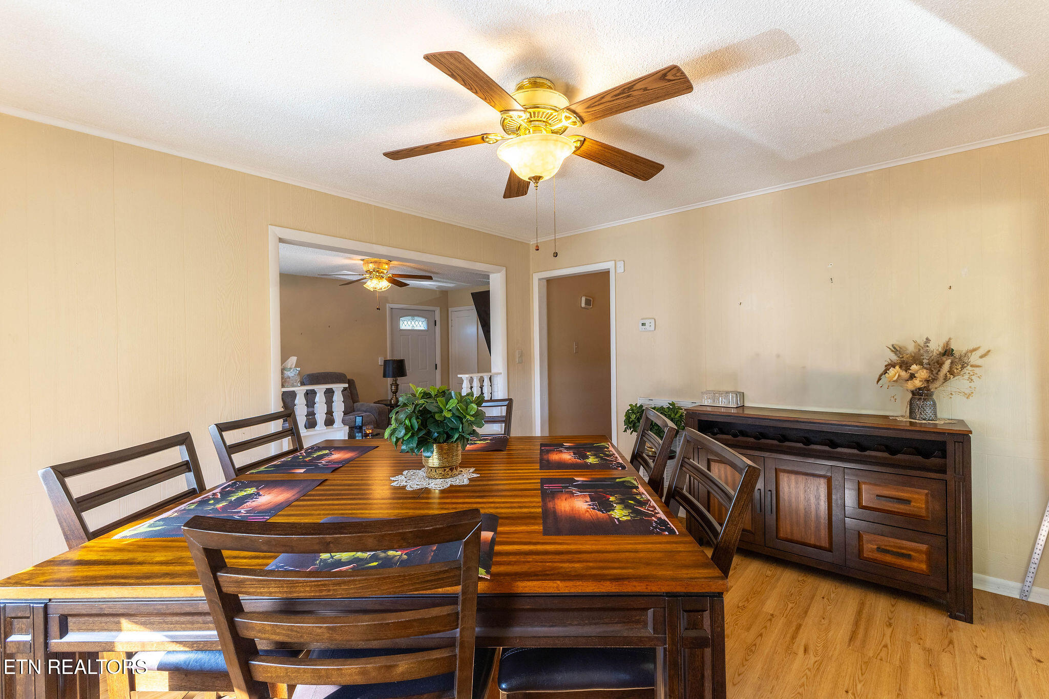 109 Lee Drive Property Photo 10