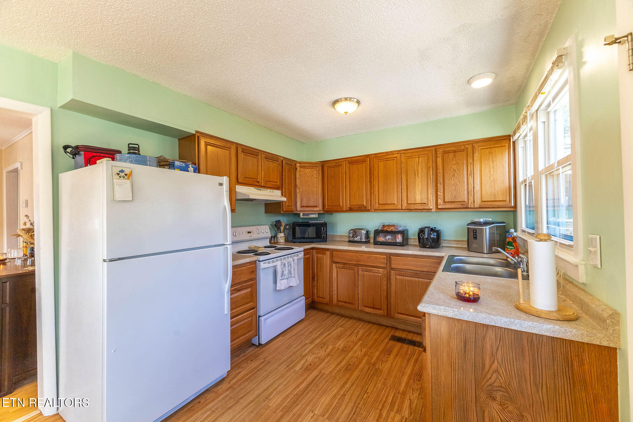 109 Lee Drive Property Photo 11