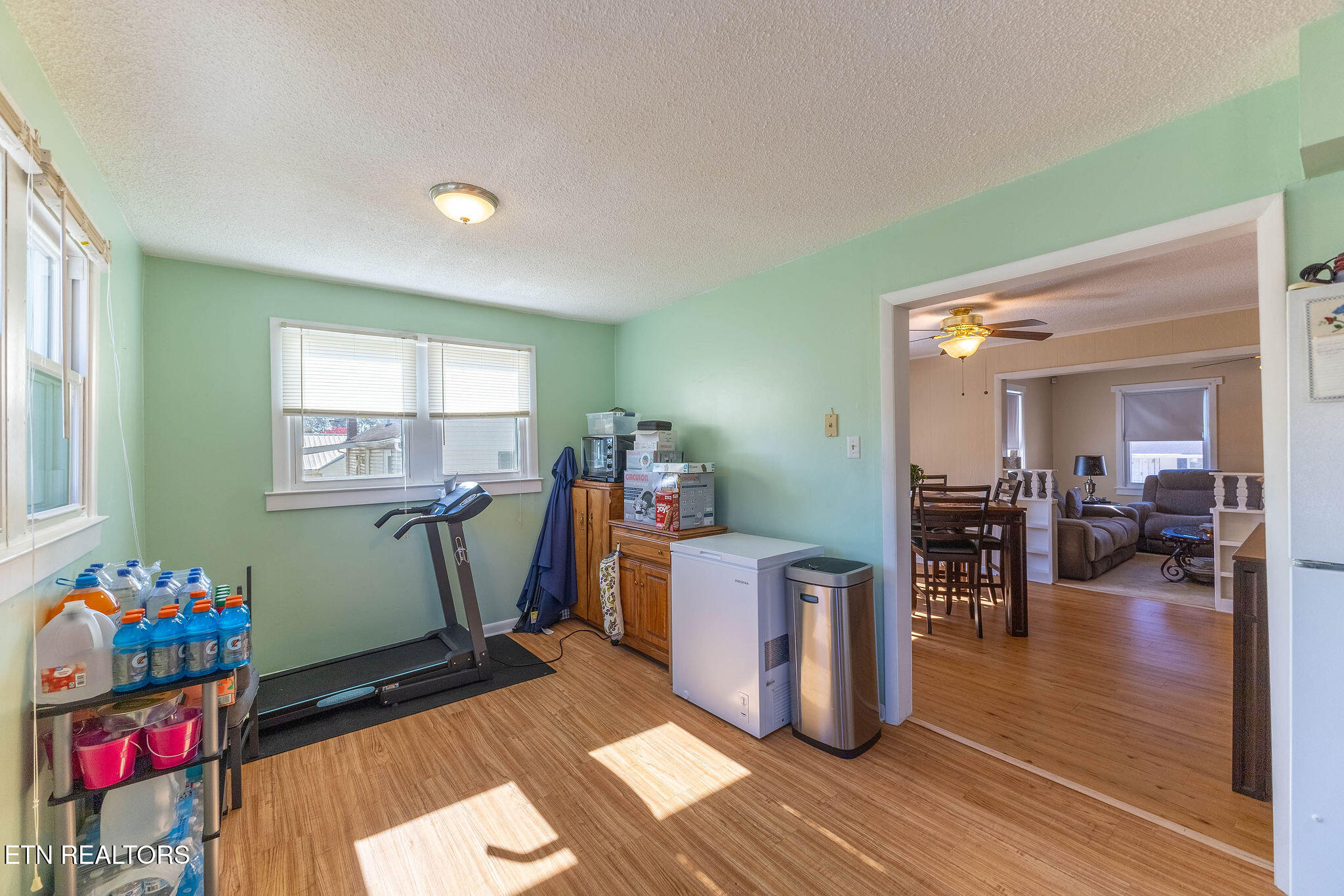 109 Lee Drive Property Photo 12