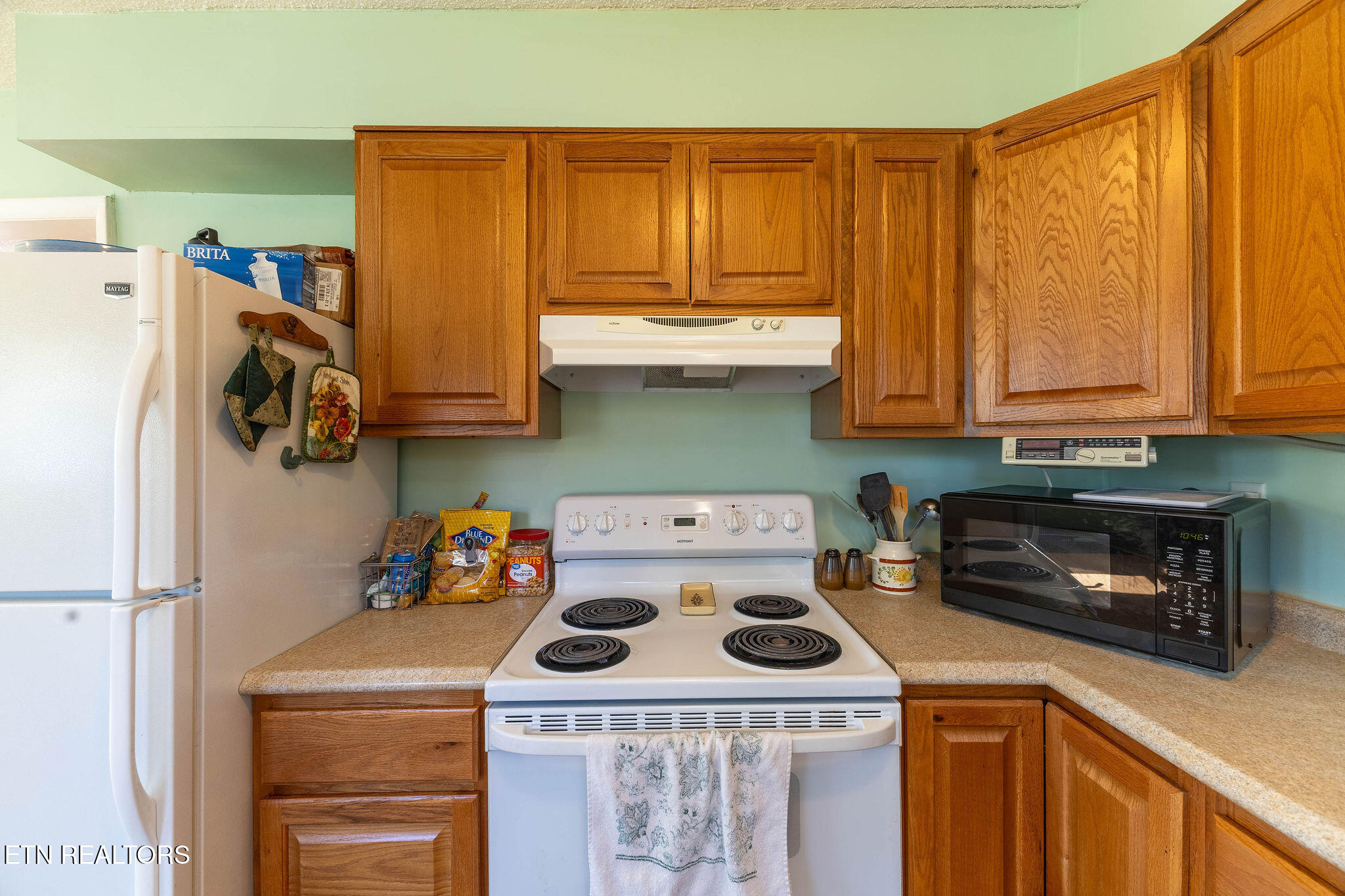 109 Lee Drive Property Photo 14