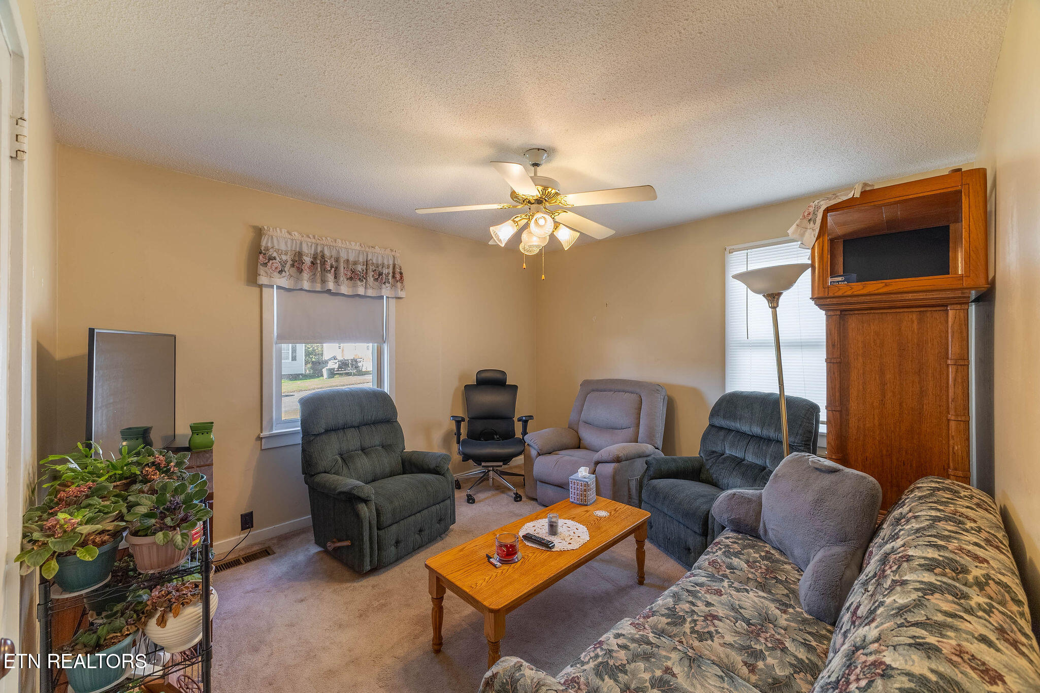 109 Lee Drive Property Photo 15