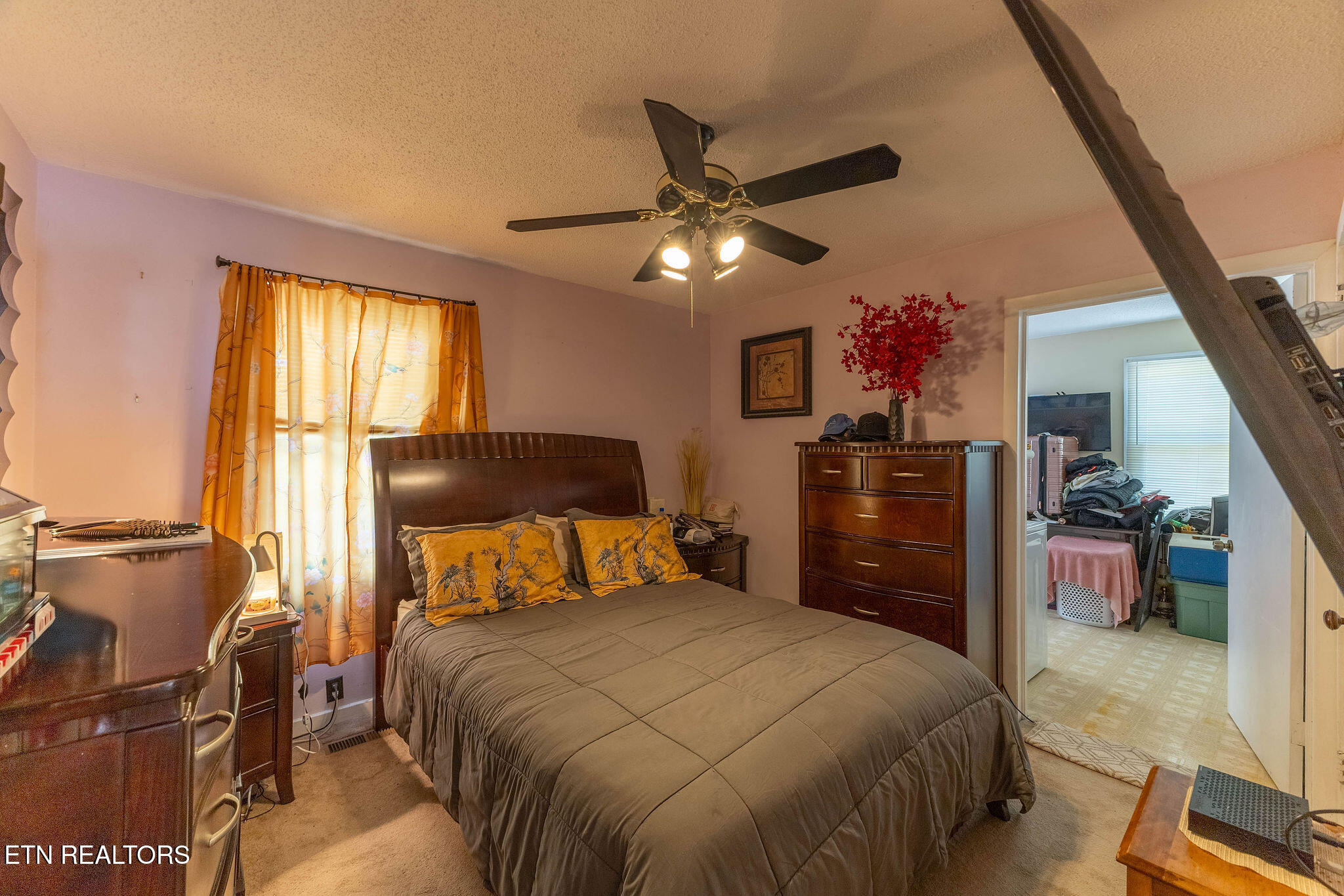 109 Lee Drive Property Photo 16