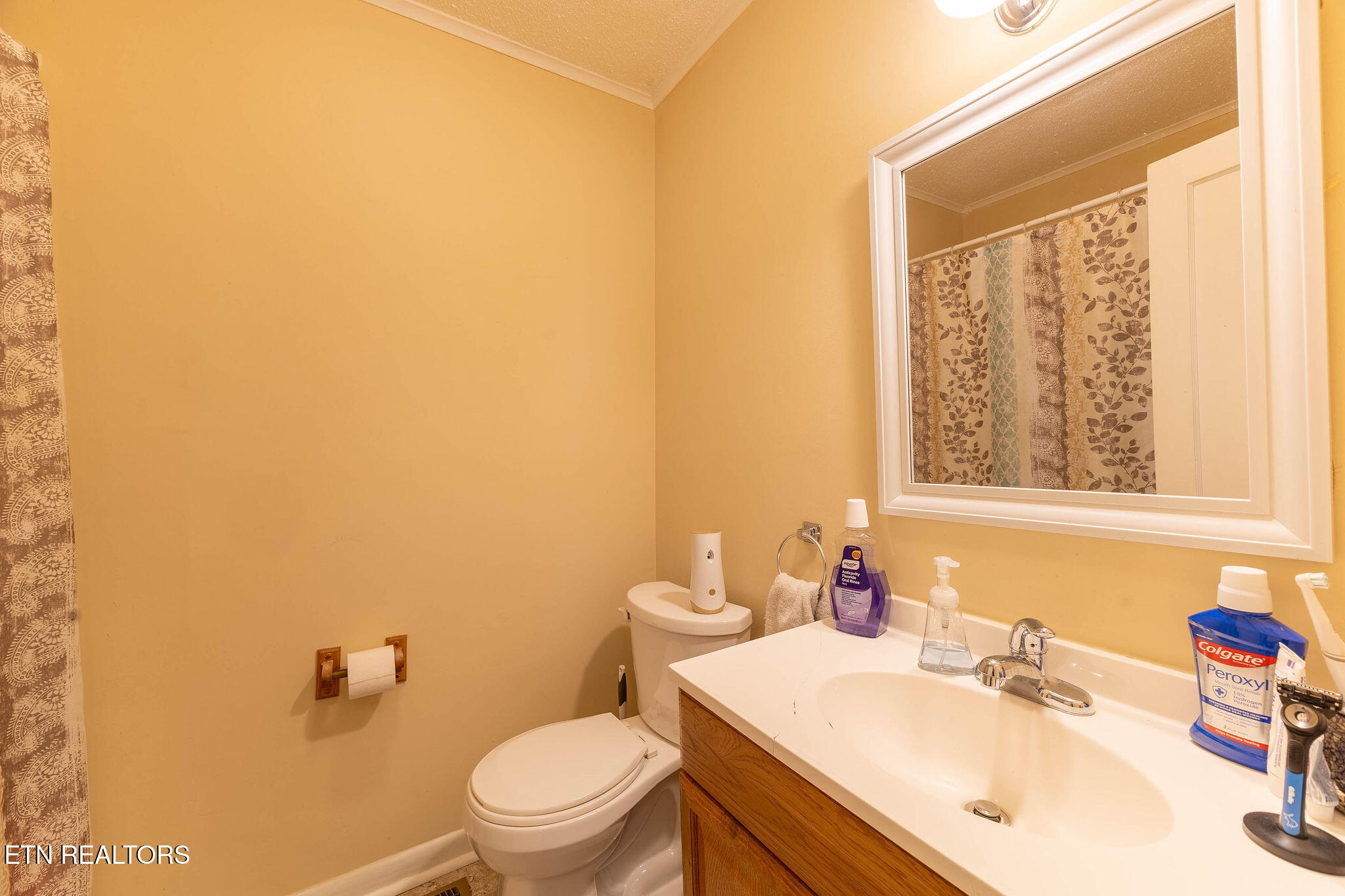 109 Lee Drive Property Photo 17