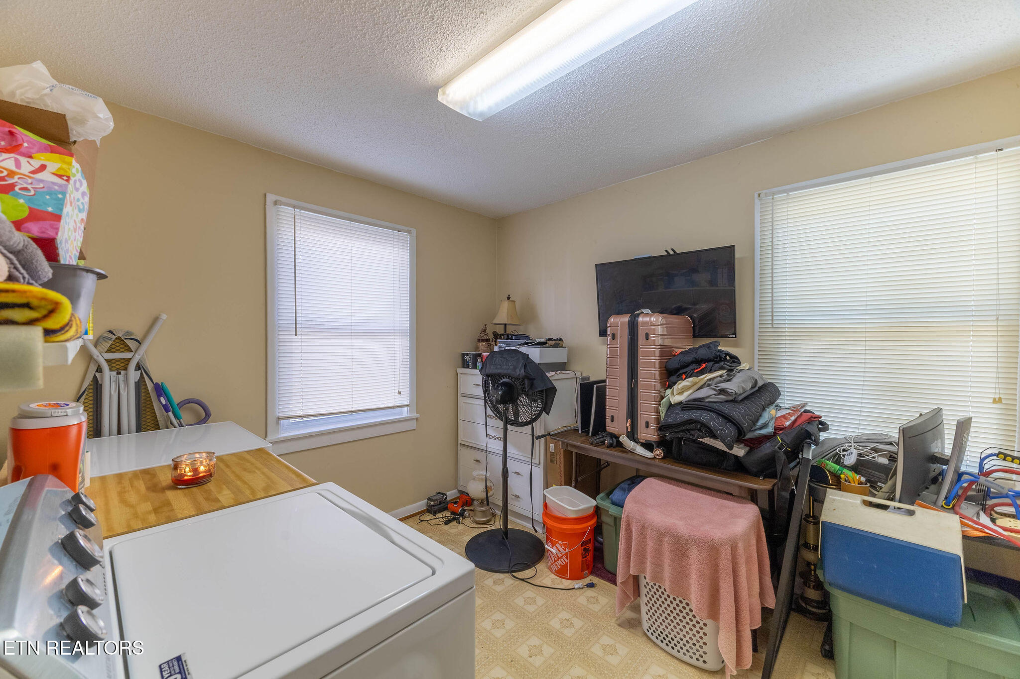 109 Lee Drive Property Photo 18