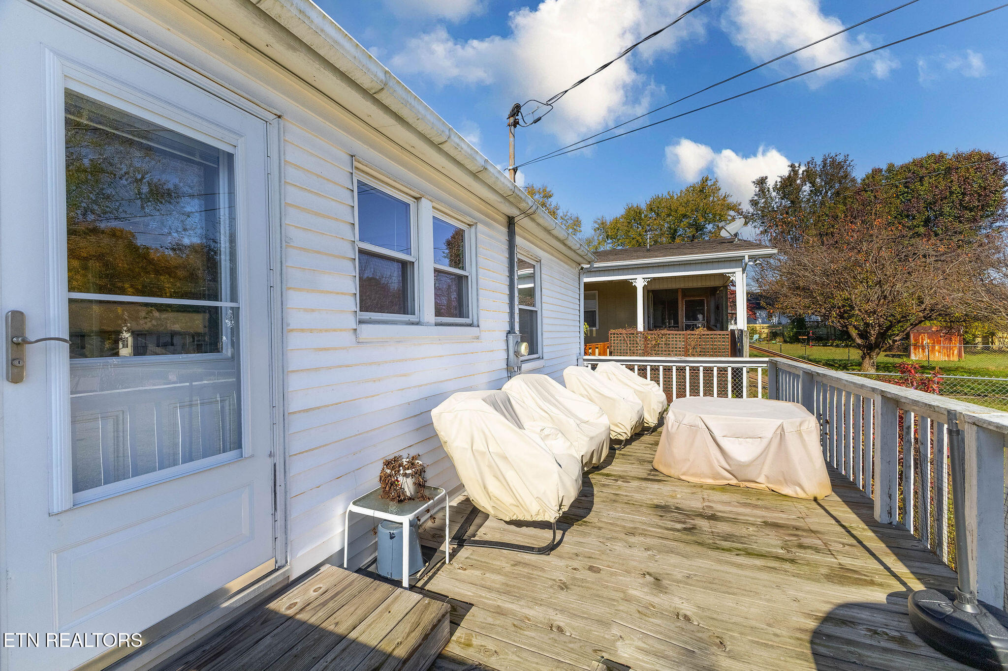 109 Lee Drive Property Photo 19