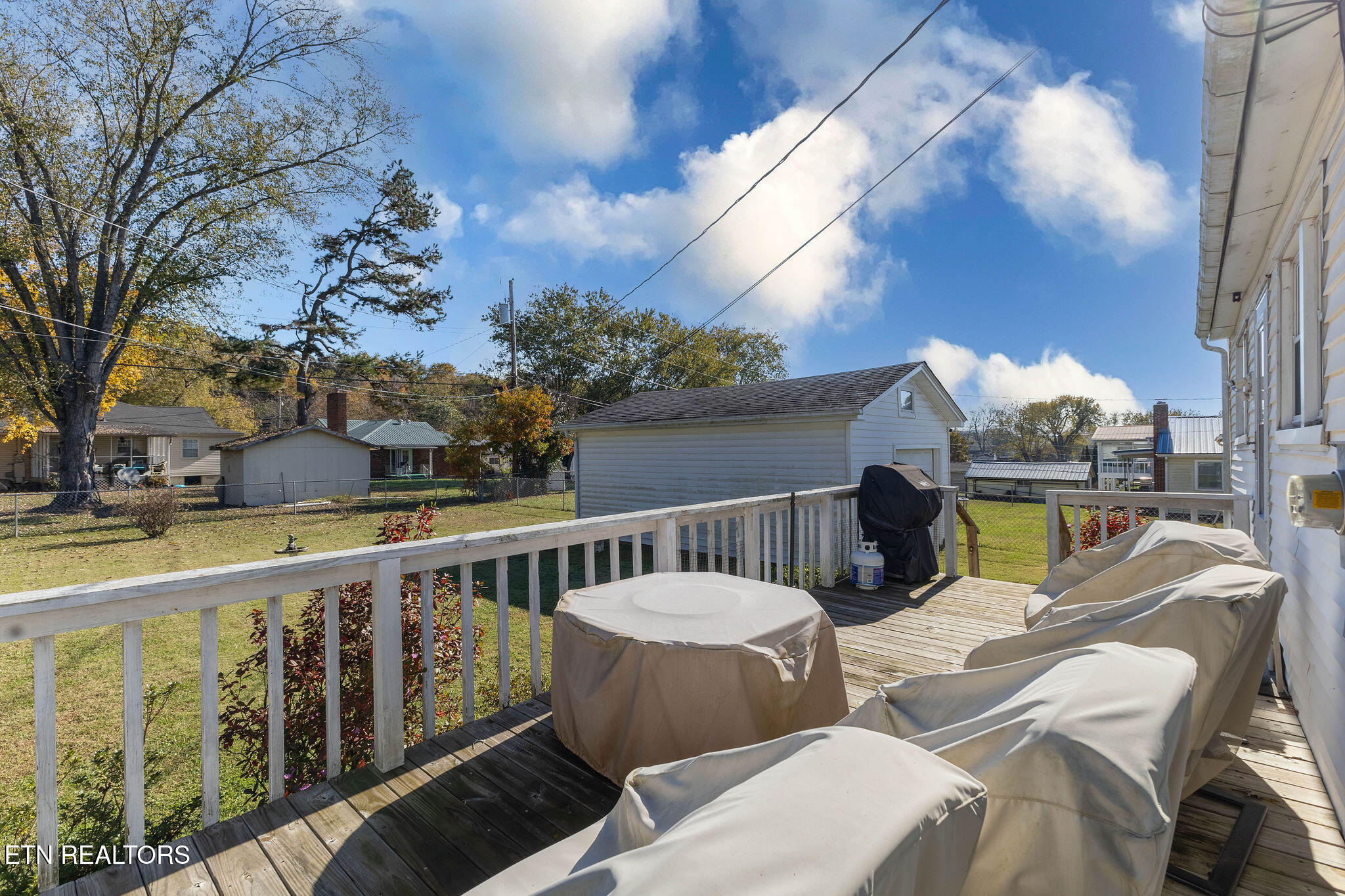 109 Lee Drive Property Photo 21