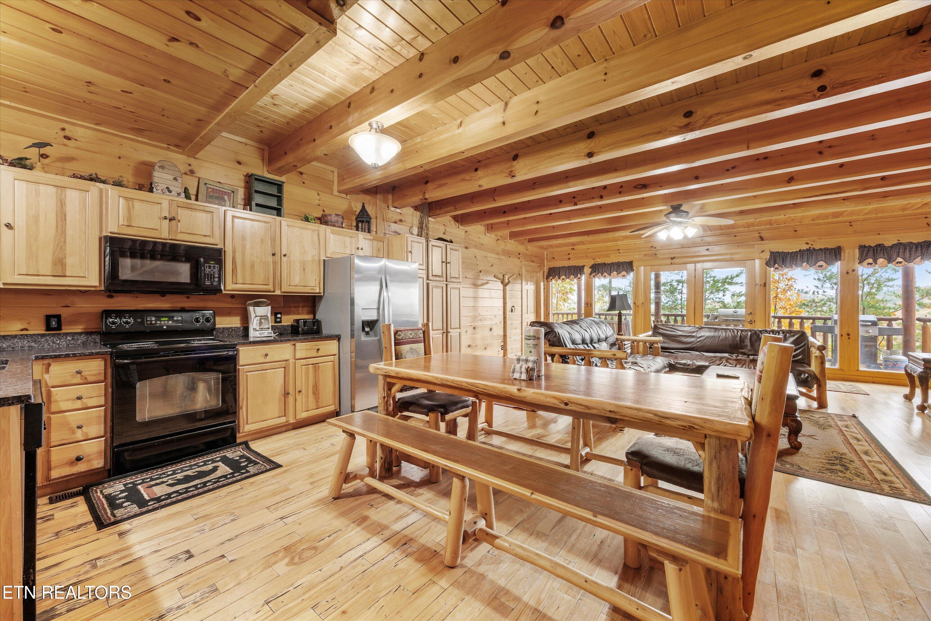 1723 High Rock Way Way Property Photo 7