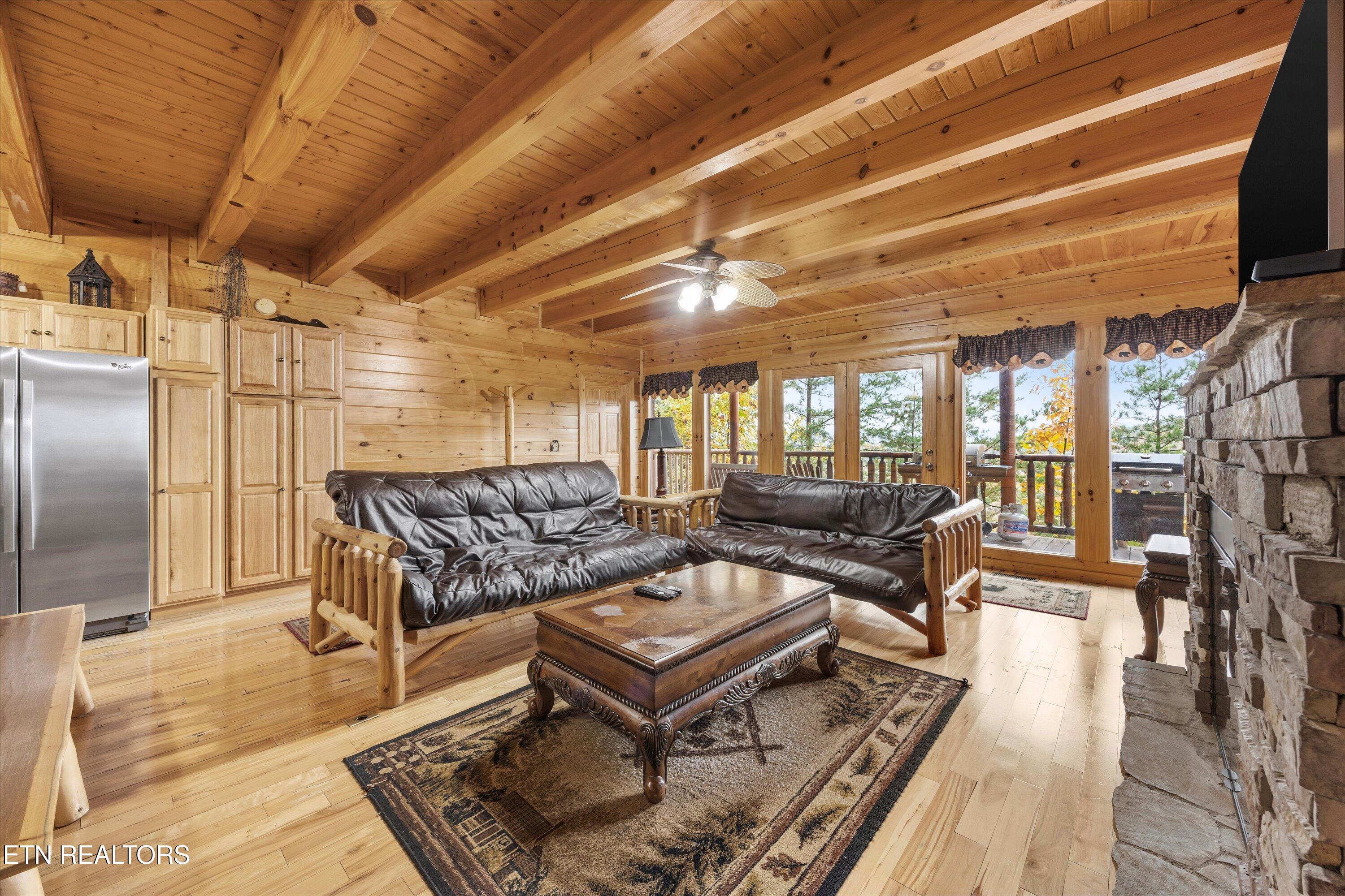 1723 High Rock Way Way Property Photo 8