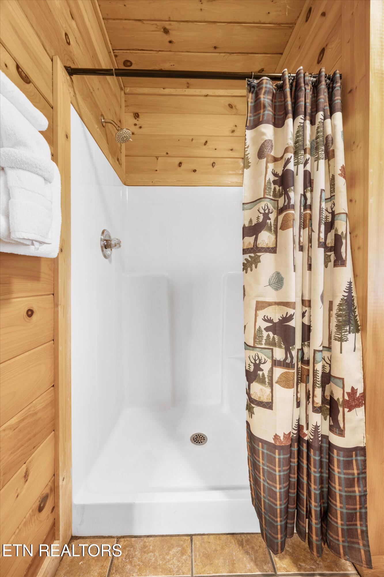 1723 High Rock Way Way Property Photo 11