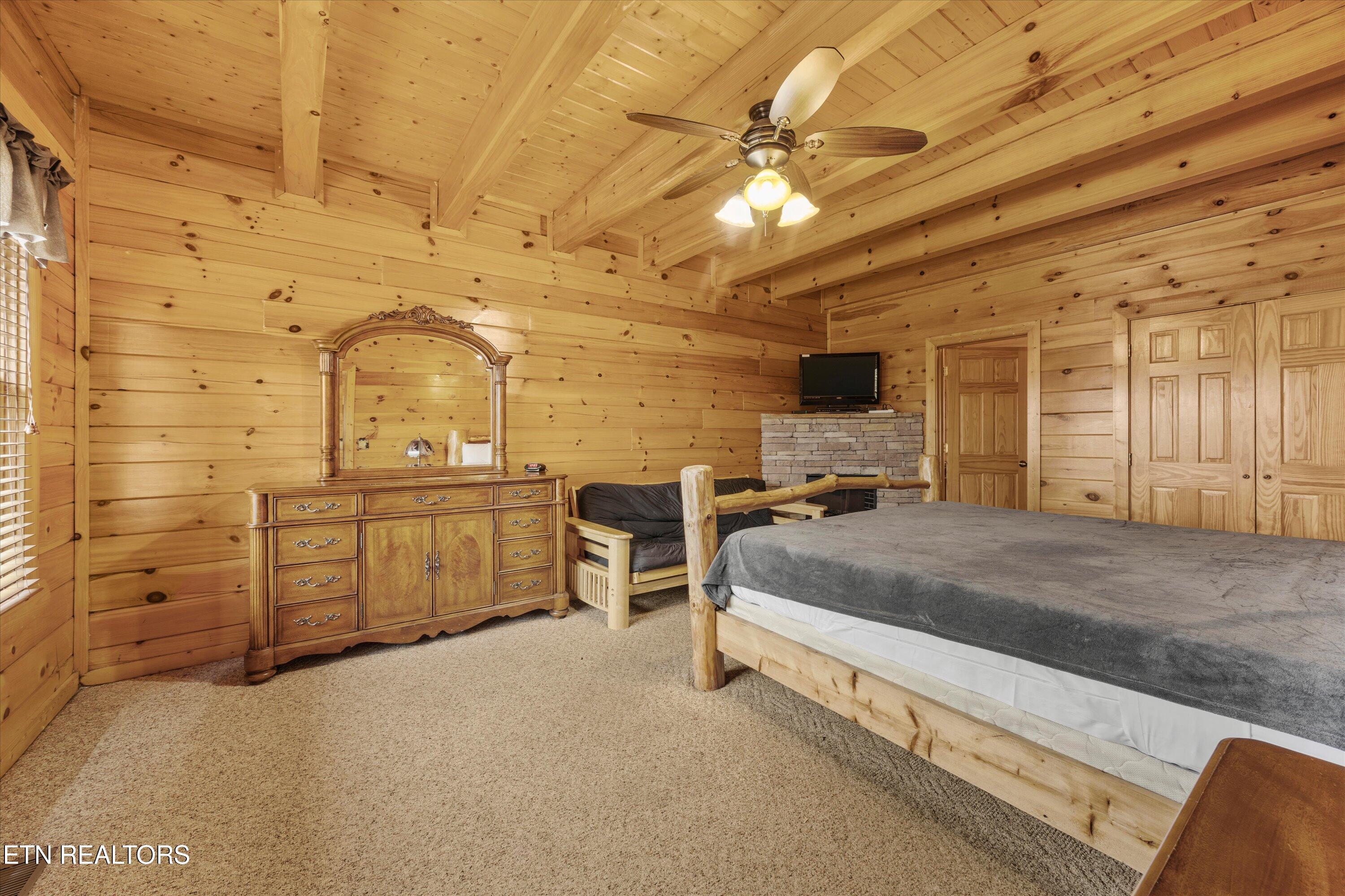 1723 High Rock Way Way Property Photo 12