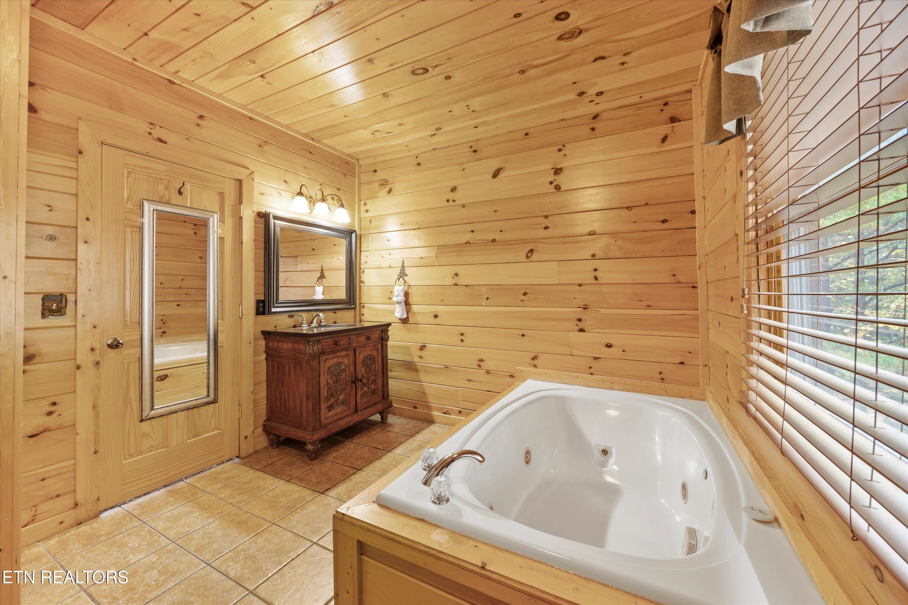 1723 High Rock Way Way Property Photo 13