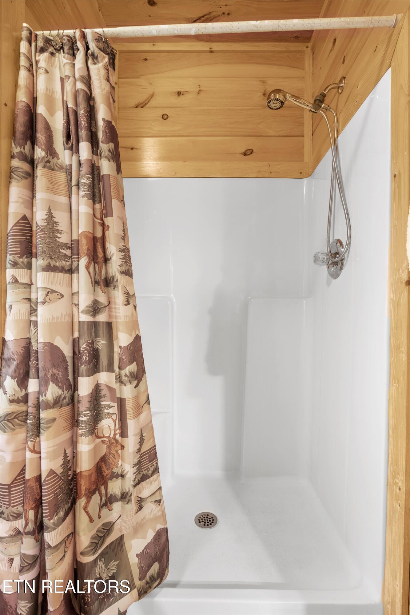 1723 High Rock Way Way Property Photo 14