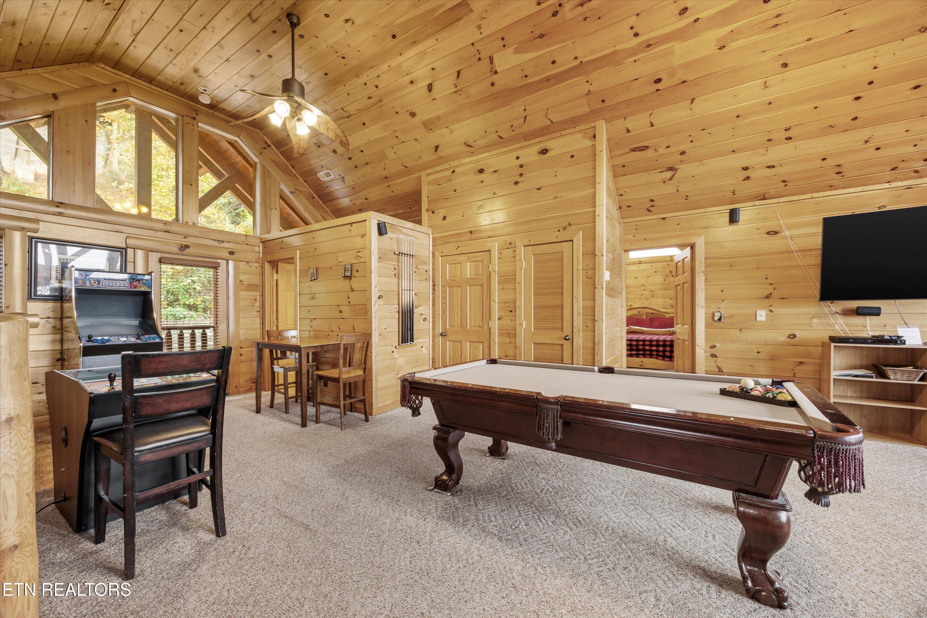 1723 High Rock Way Way Property Photo 15