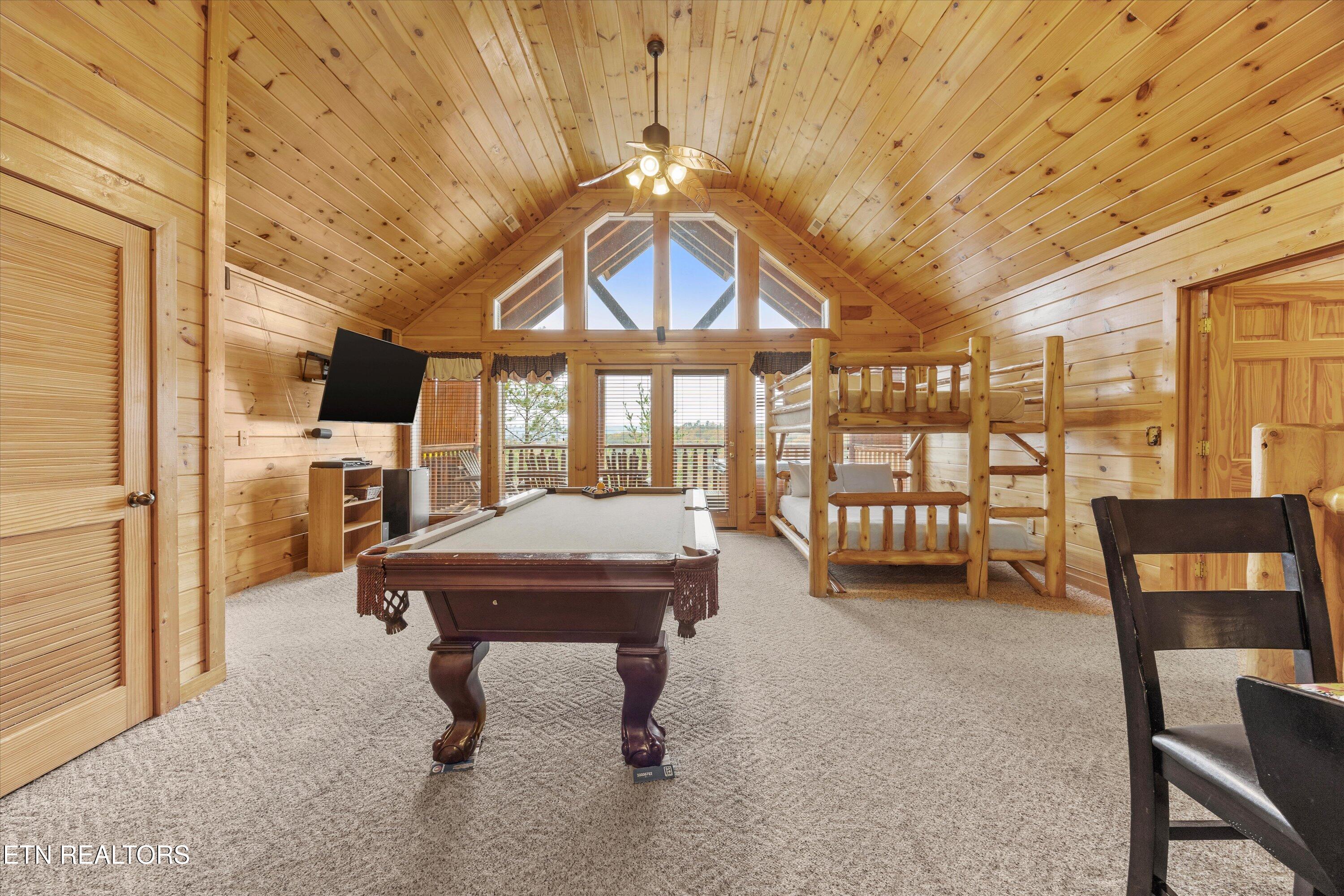 1723 High Rock Way Way Property Photo 16