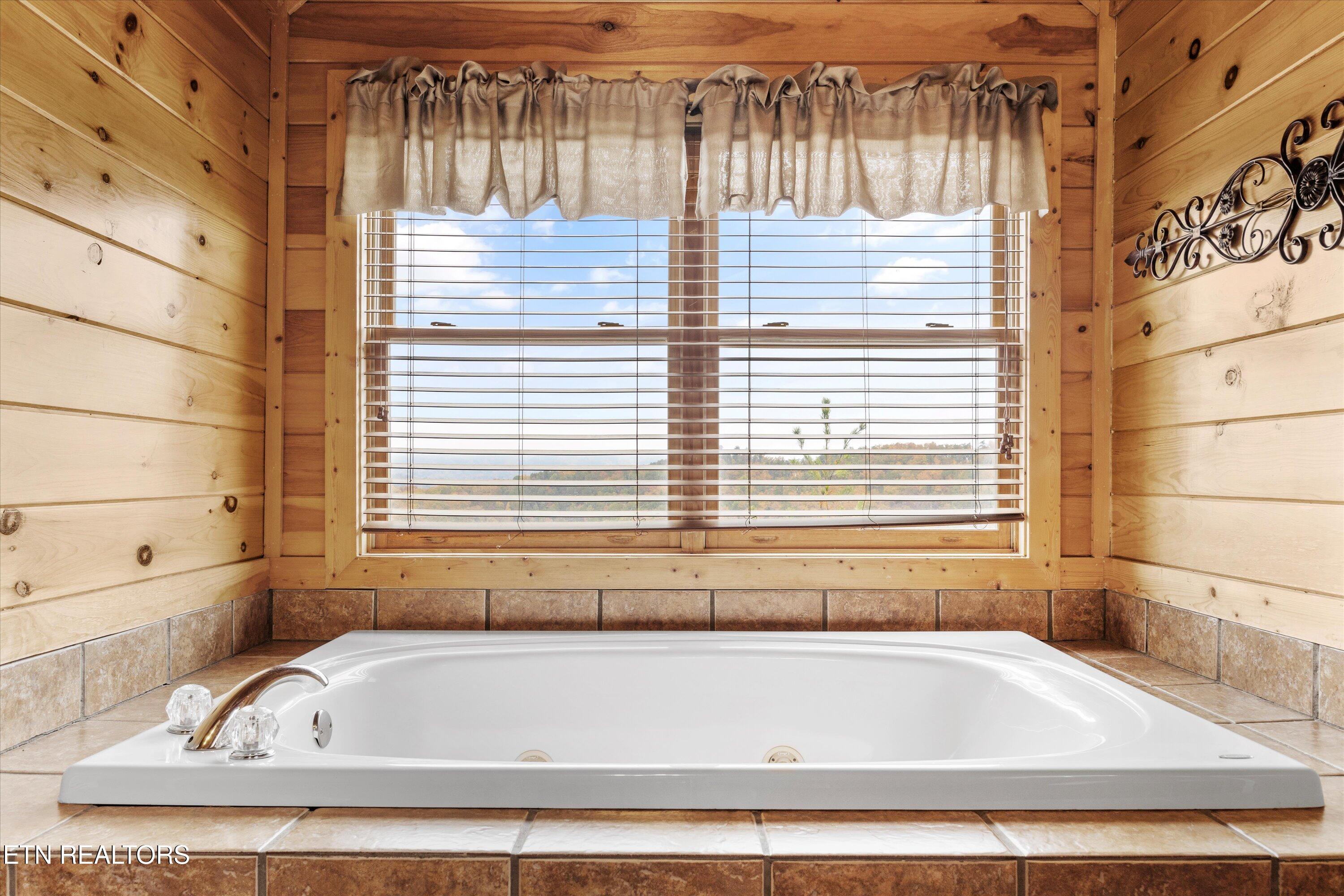 1723 High Rock Way Way Property Photo 19