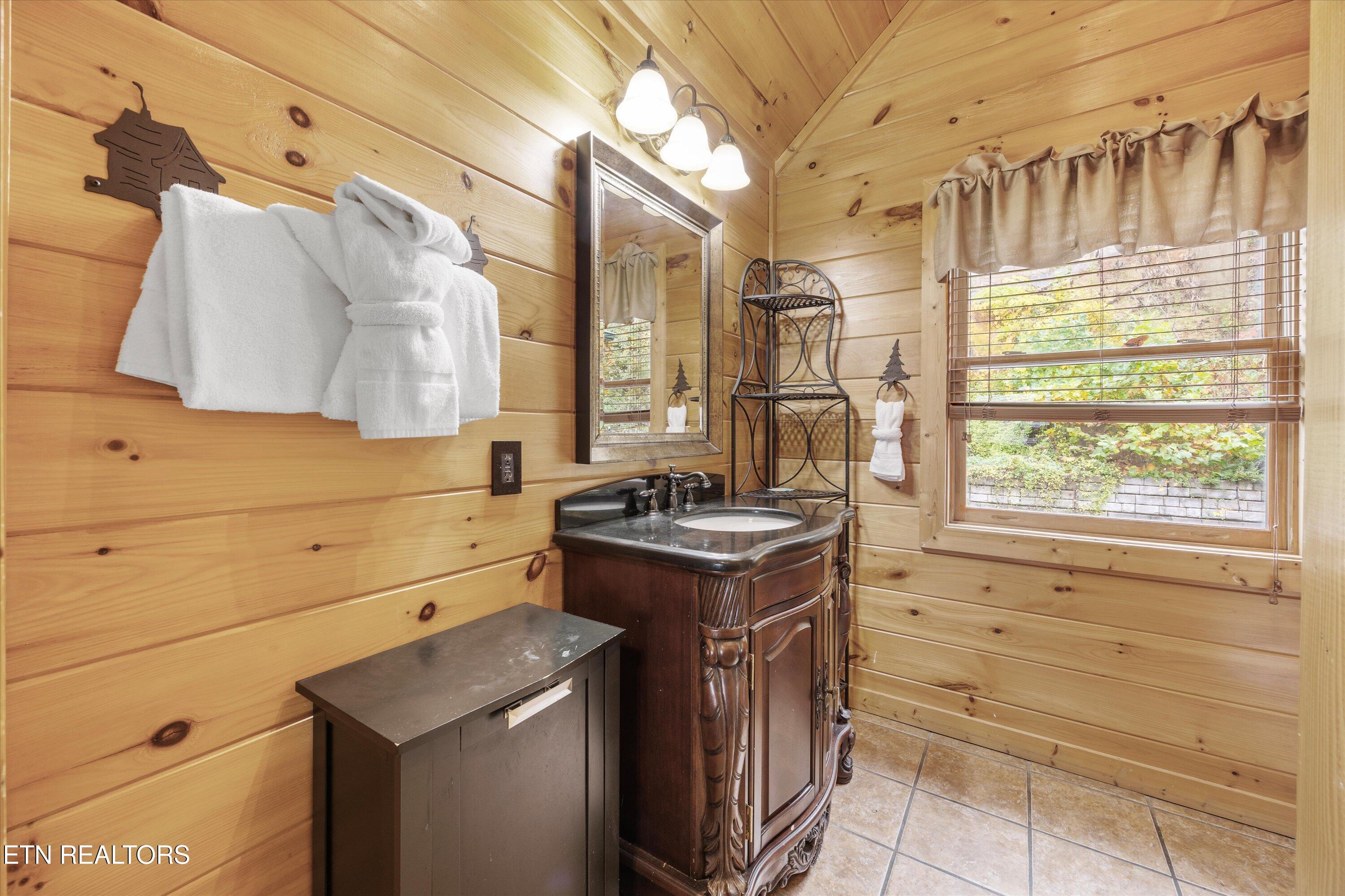 1723 High Rock Way Way Property Photo 20