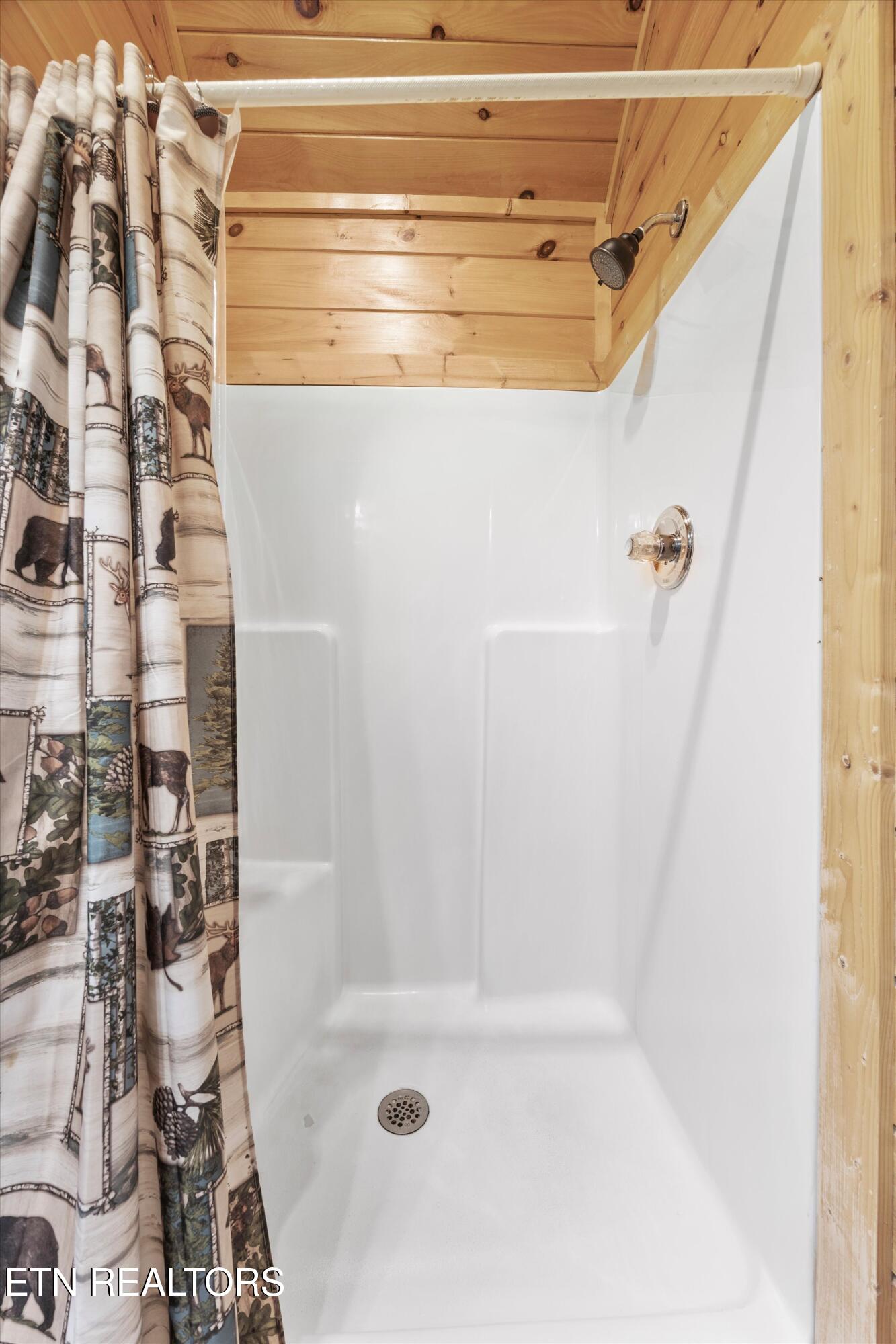 1723 High Rock Way Way Property Photo 21