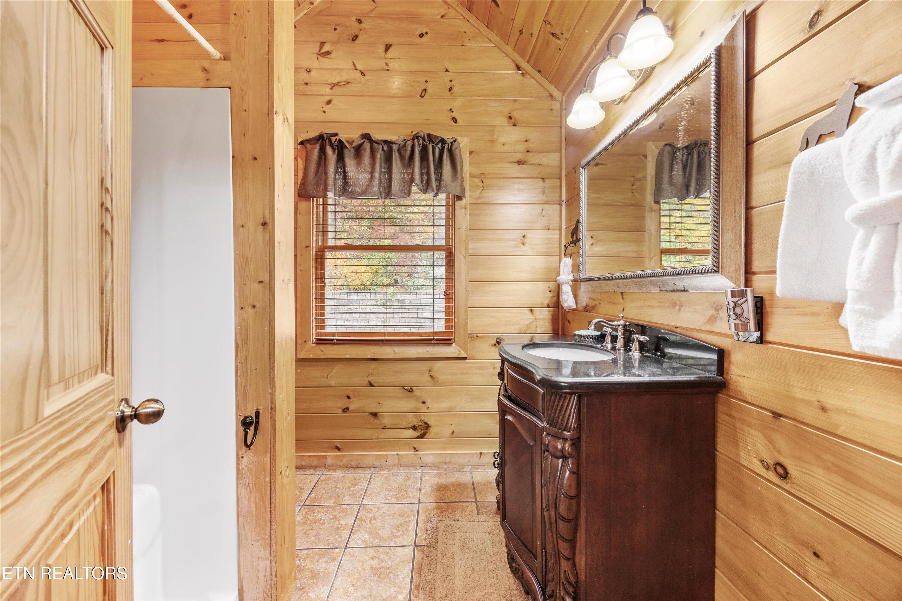 1723 High Rock Way Way Property Photo 22