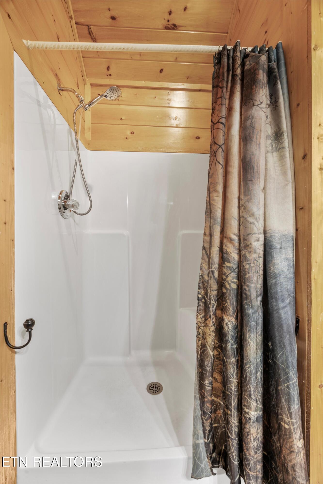 1723 High Rock Way Way Property Photo 23