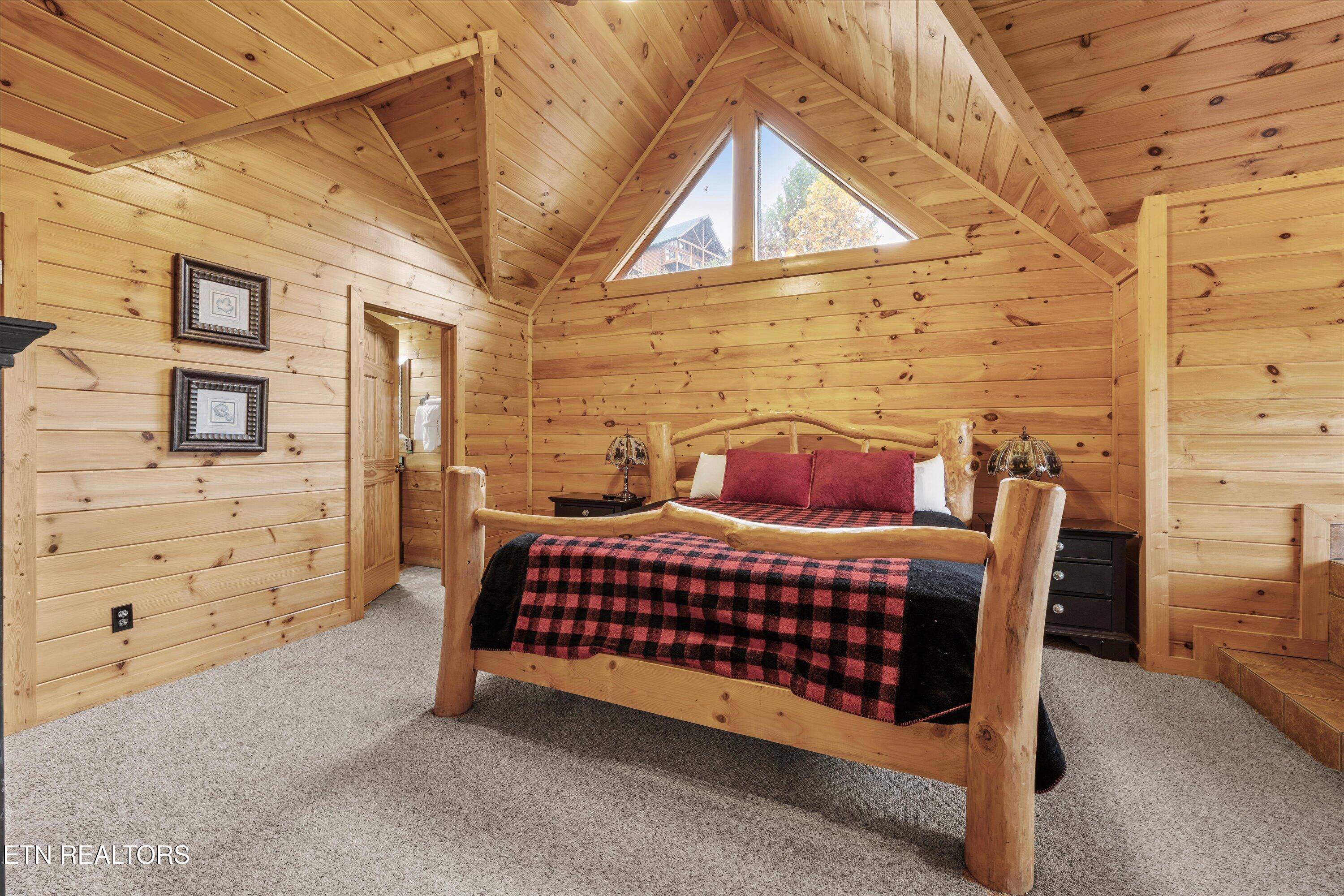 1723 High Rock Way Way Property Photo 24