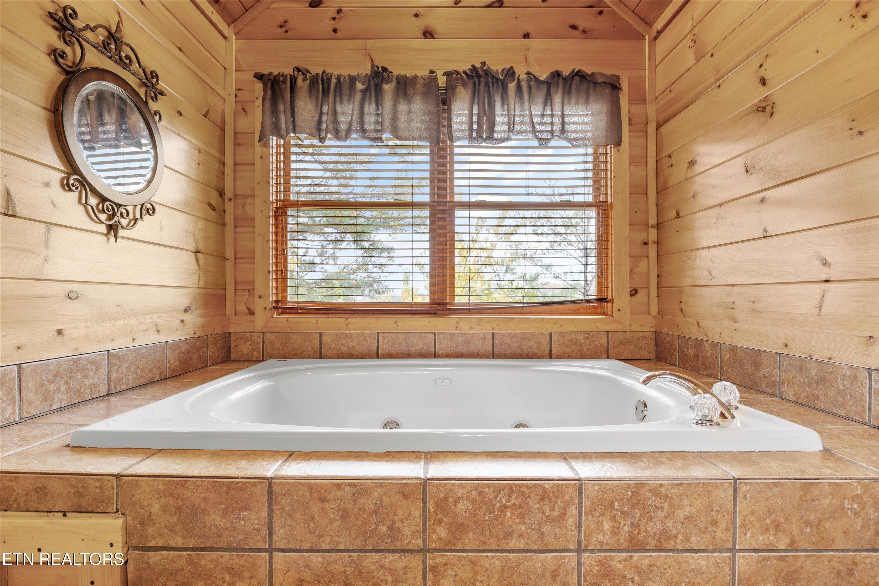 1723 High Rock Way Way Property Photo 25