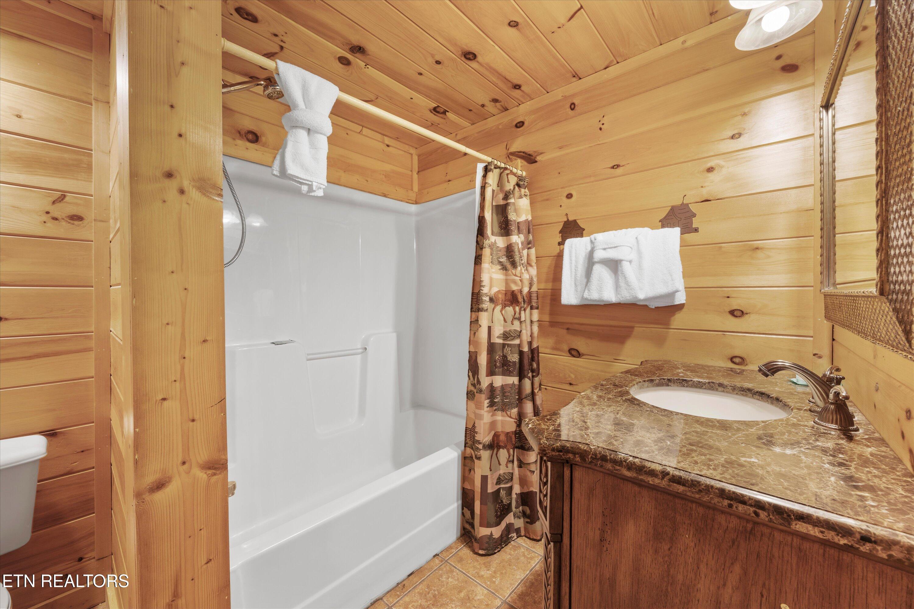 1723 High Rock Way Way Property Photo 26