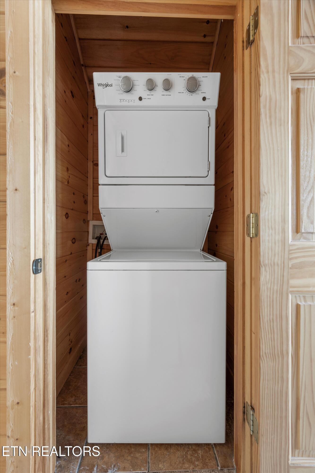 1723 High Rock Way Way Property Photo 27