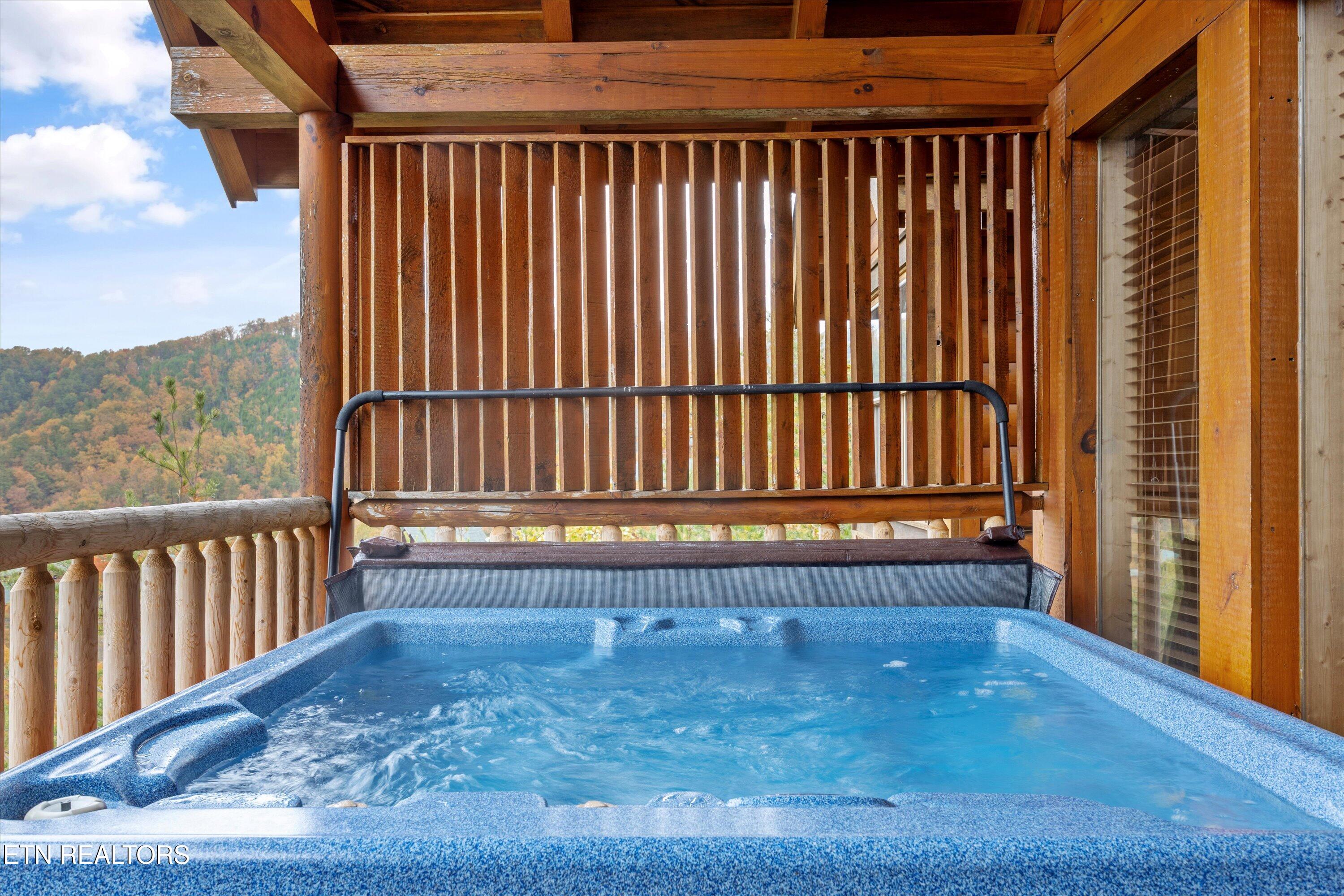 1723 High Rock Way Way Property Photo 28