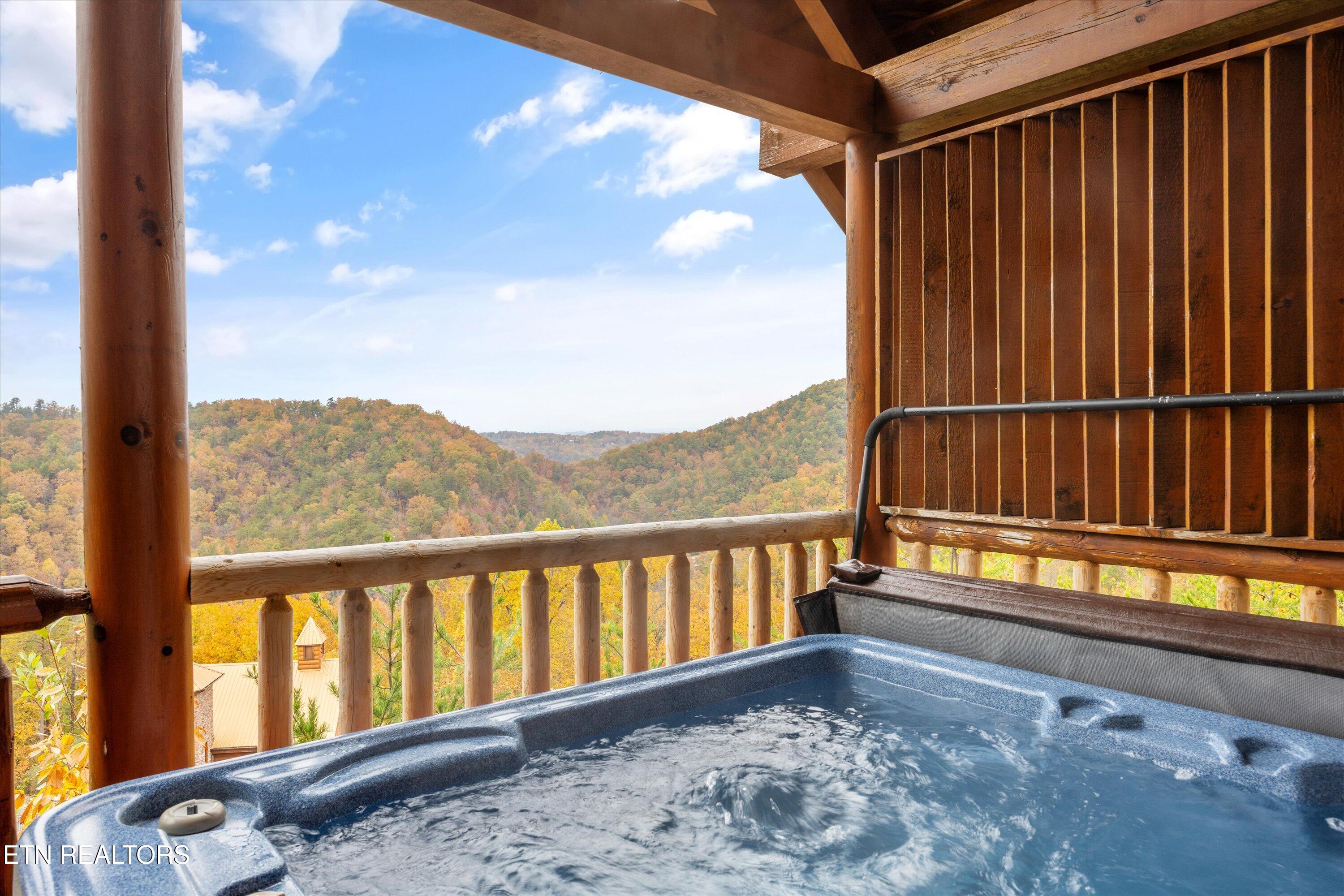 1723 High Rock Way Way Property Photo 29