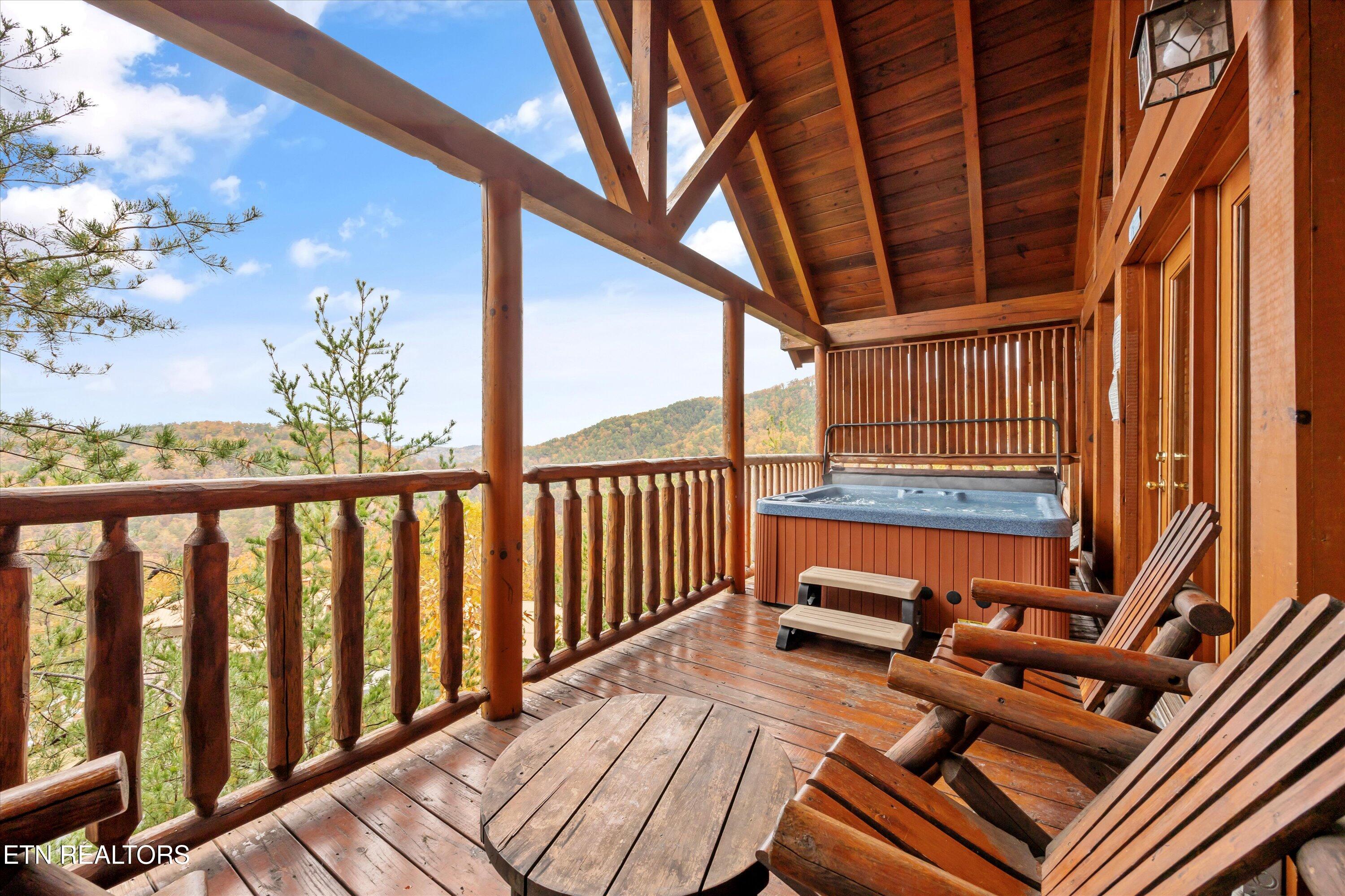 1723 High Rock Way Way Property Photo 30