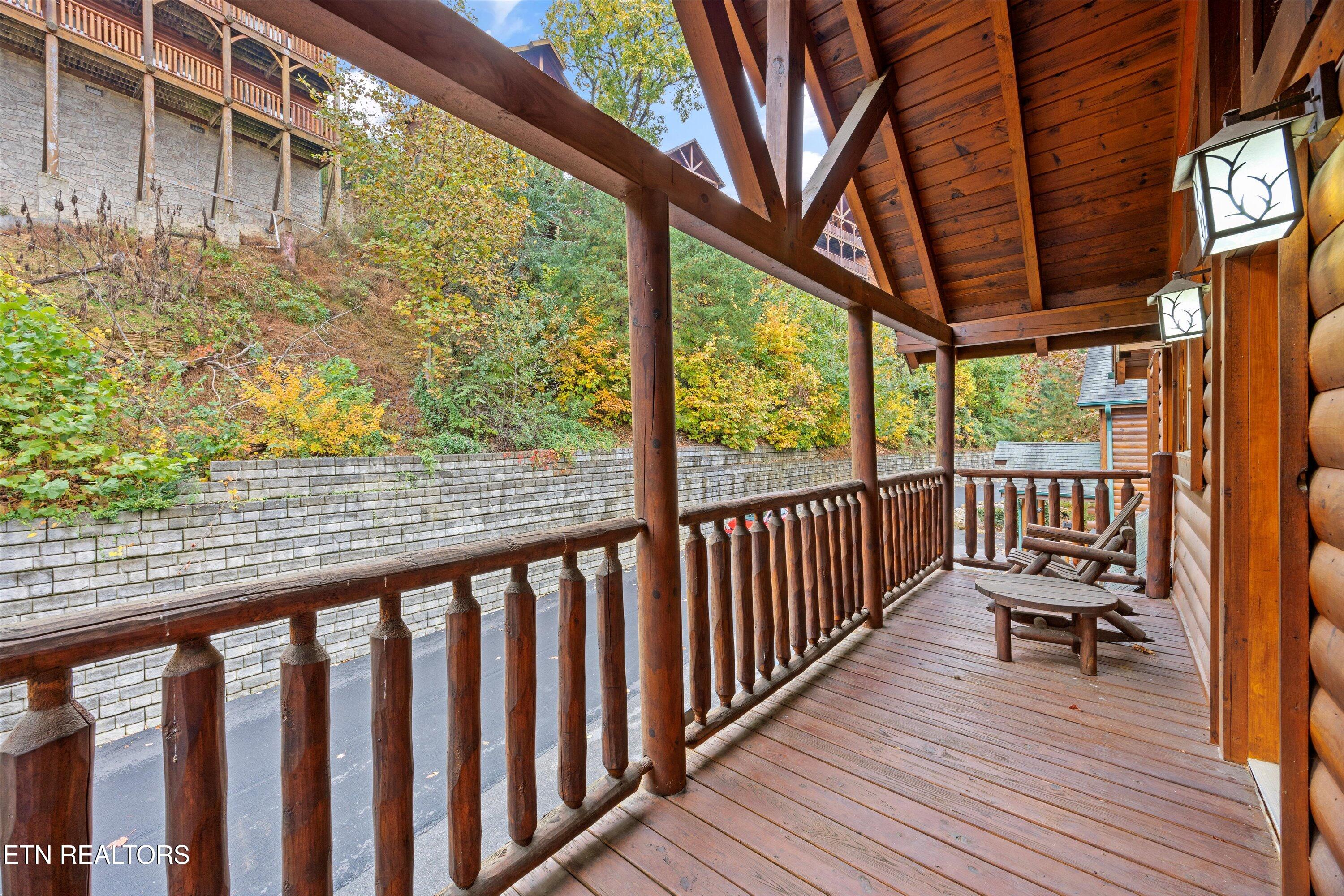 1723 High Rock Way Way Property Photo 31