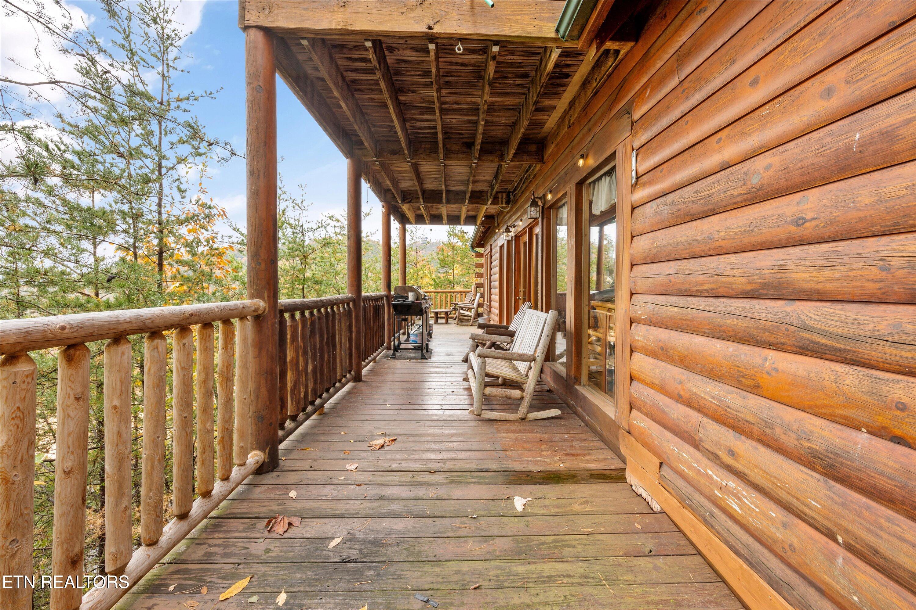 1723 High Rock Way Way Property Photo 32