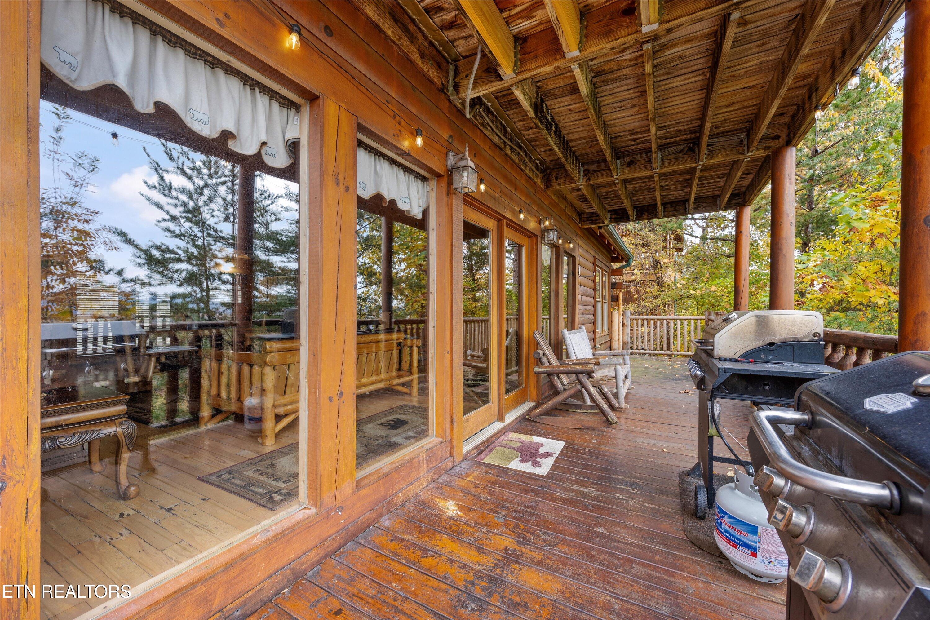 1723 High Rock Way Way Property Photo 33